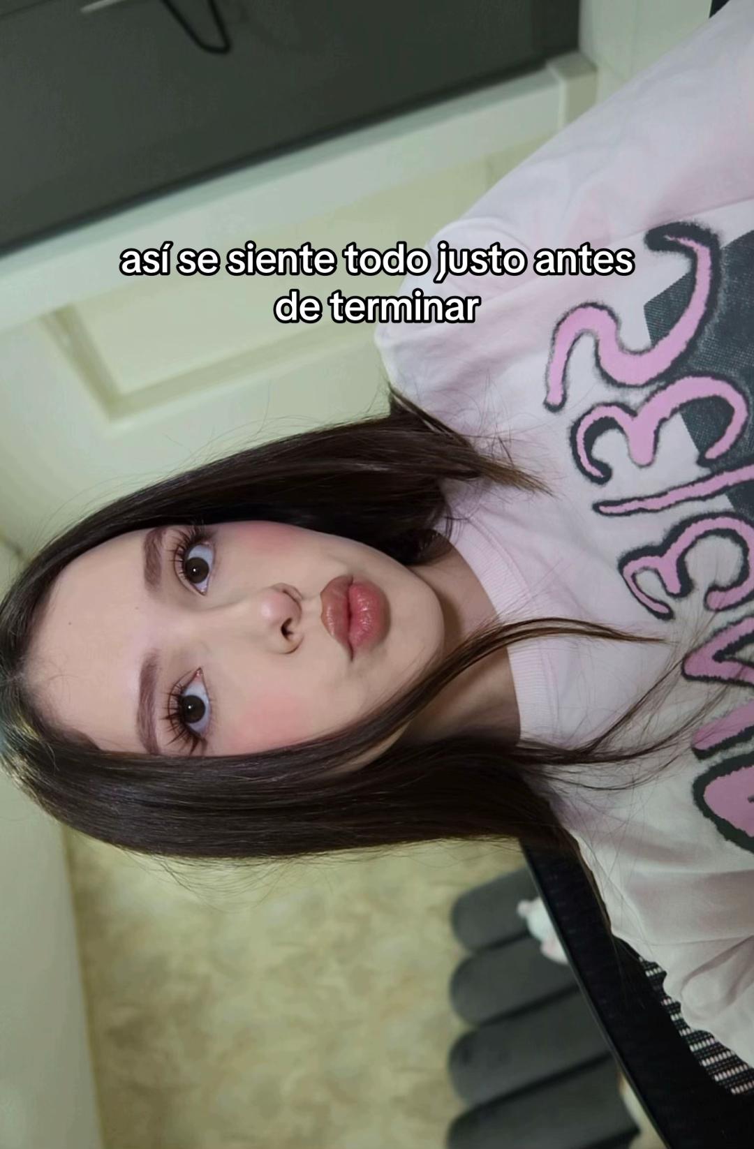 @;