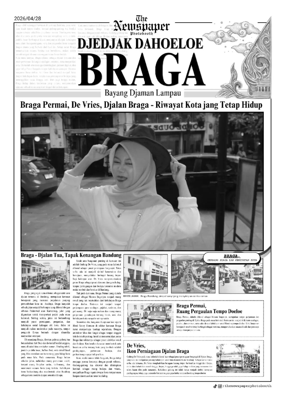 @putribunga