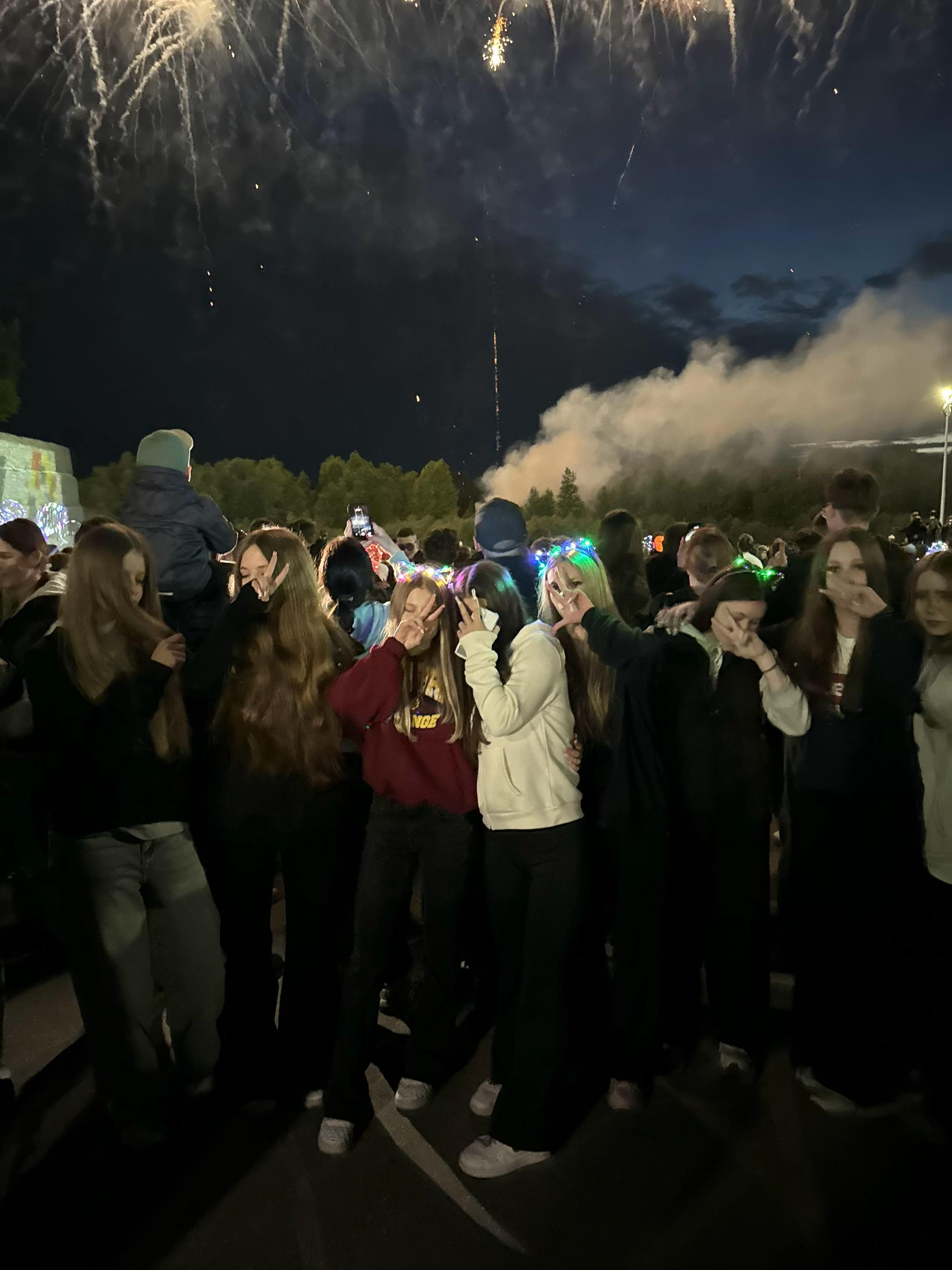 @юляша