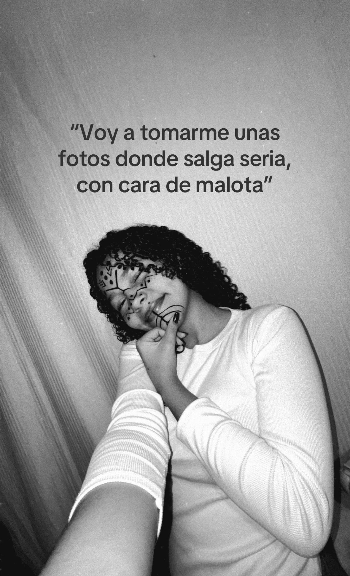 @Nathaliaaa