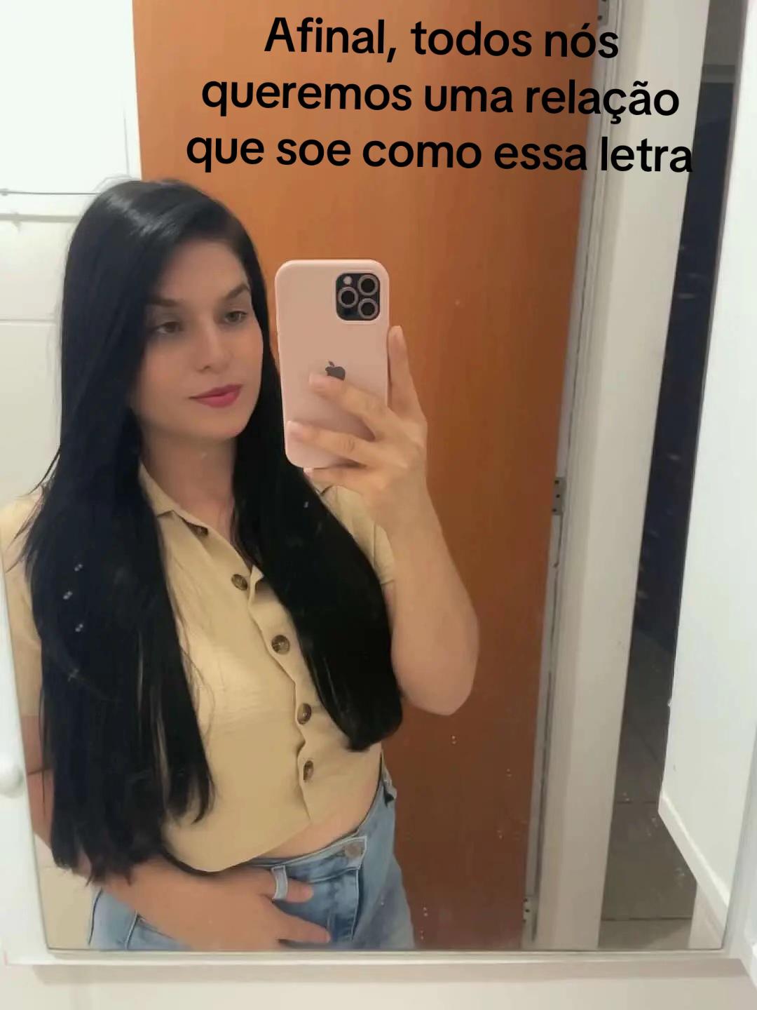 @J&eacute;ssica Oliveira