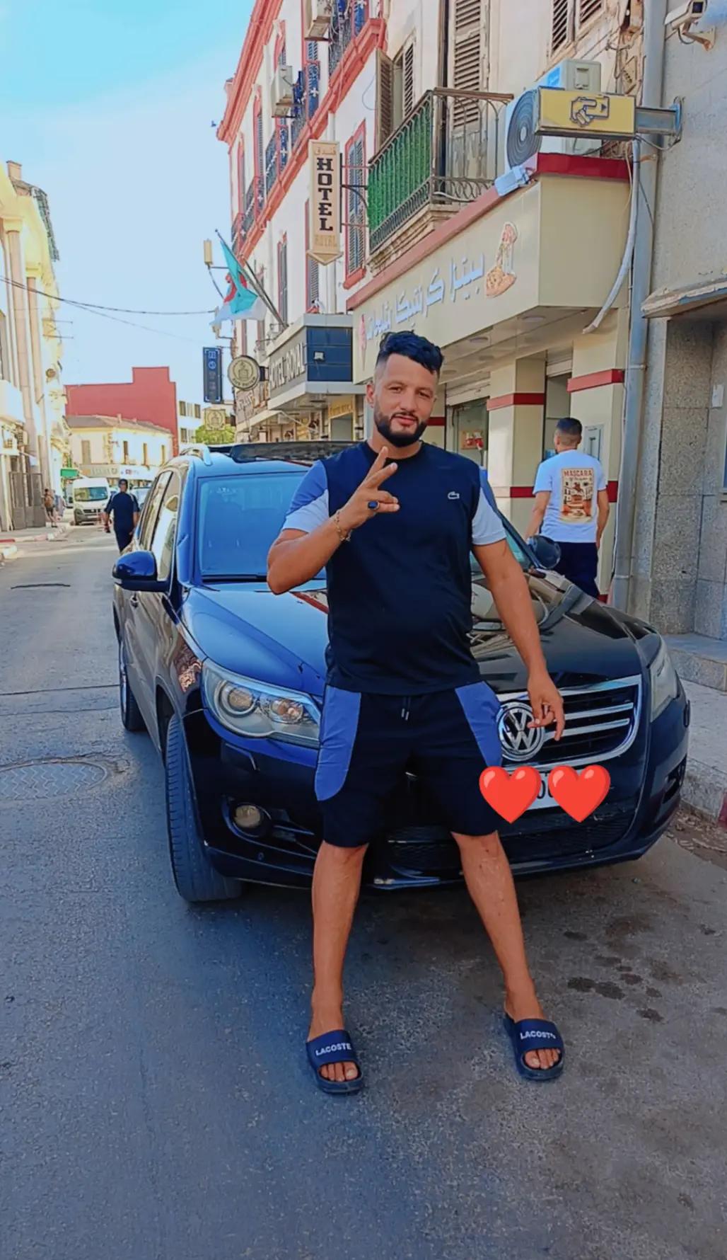 @🐊🦂🦈Kada chanwi 🎲⛓️🐊