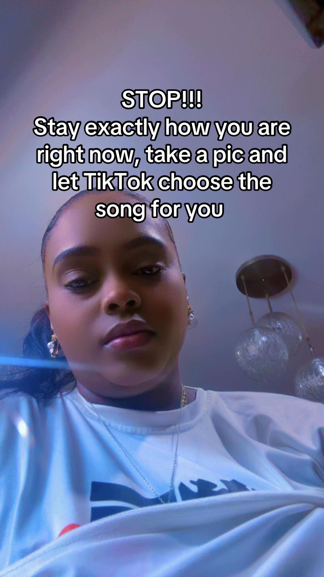 @Black beauty