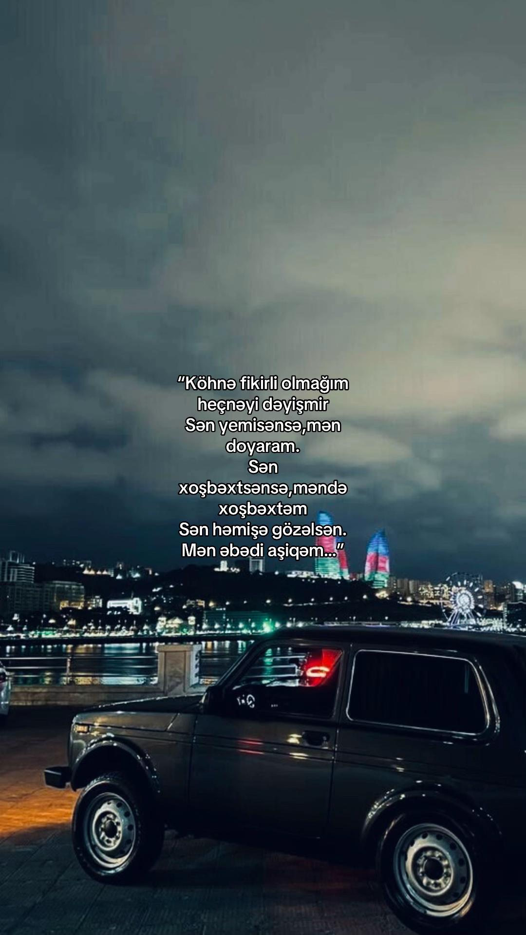 @☝🏾☝🏾☝🏾