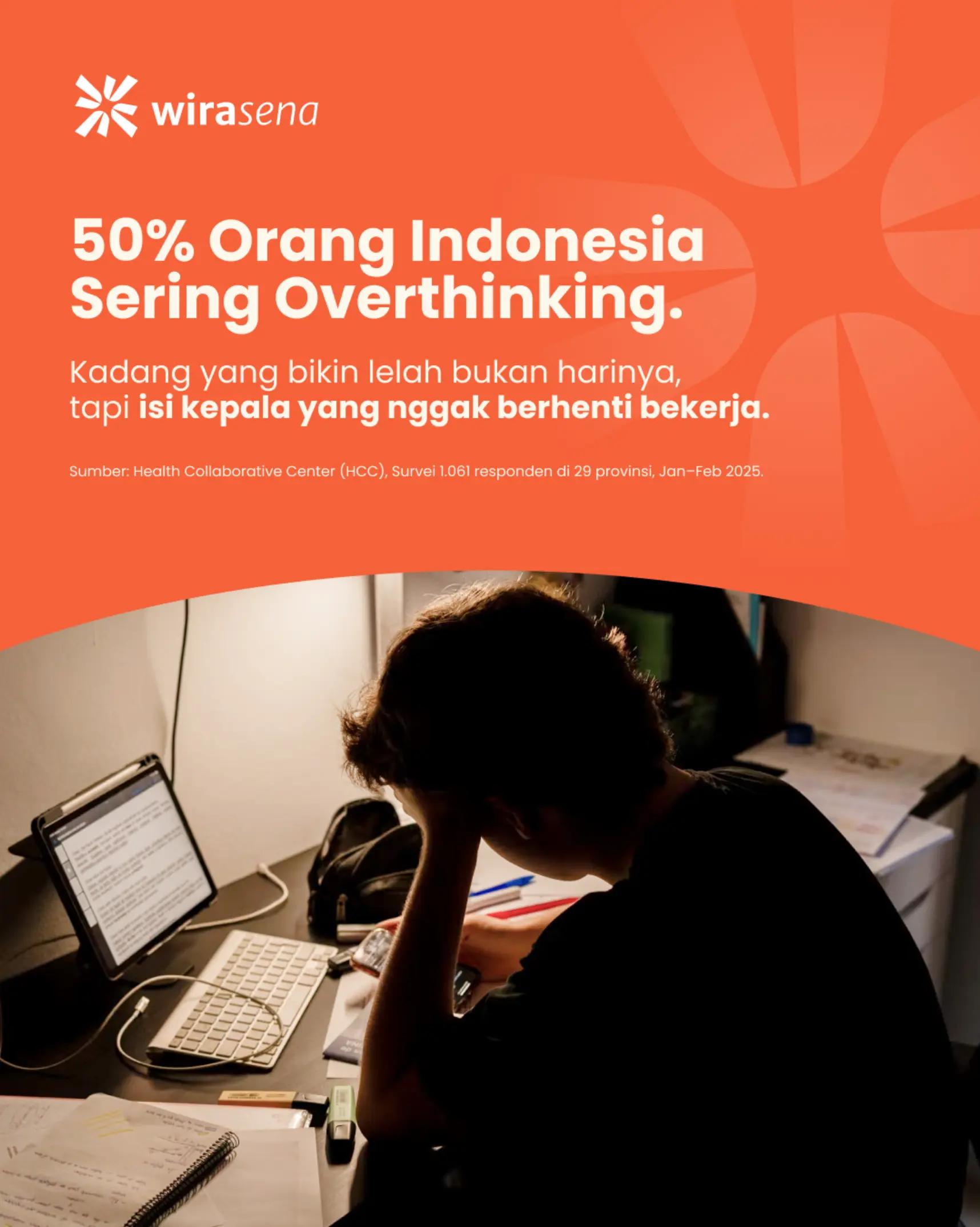 @KEMENPORA RI