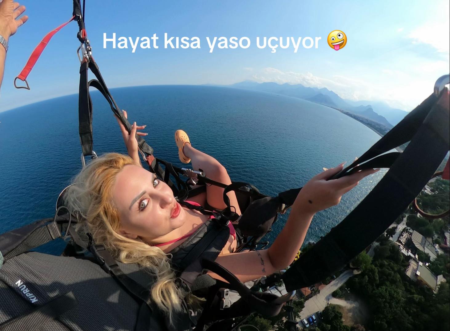 @yasemin