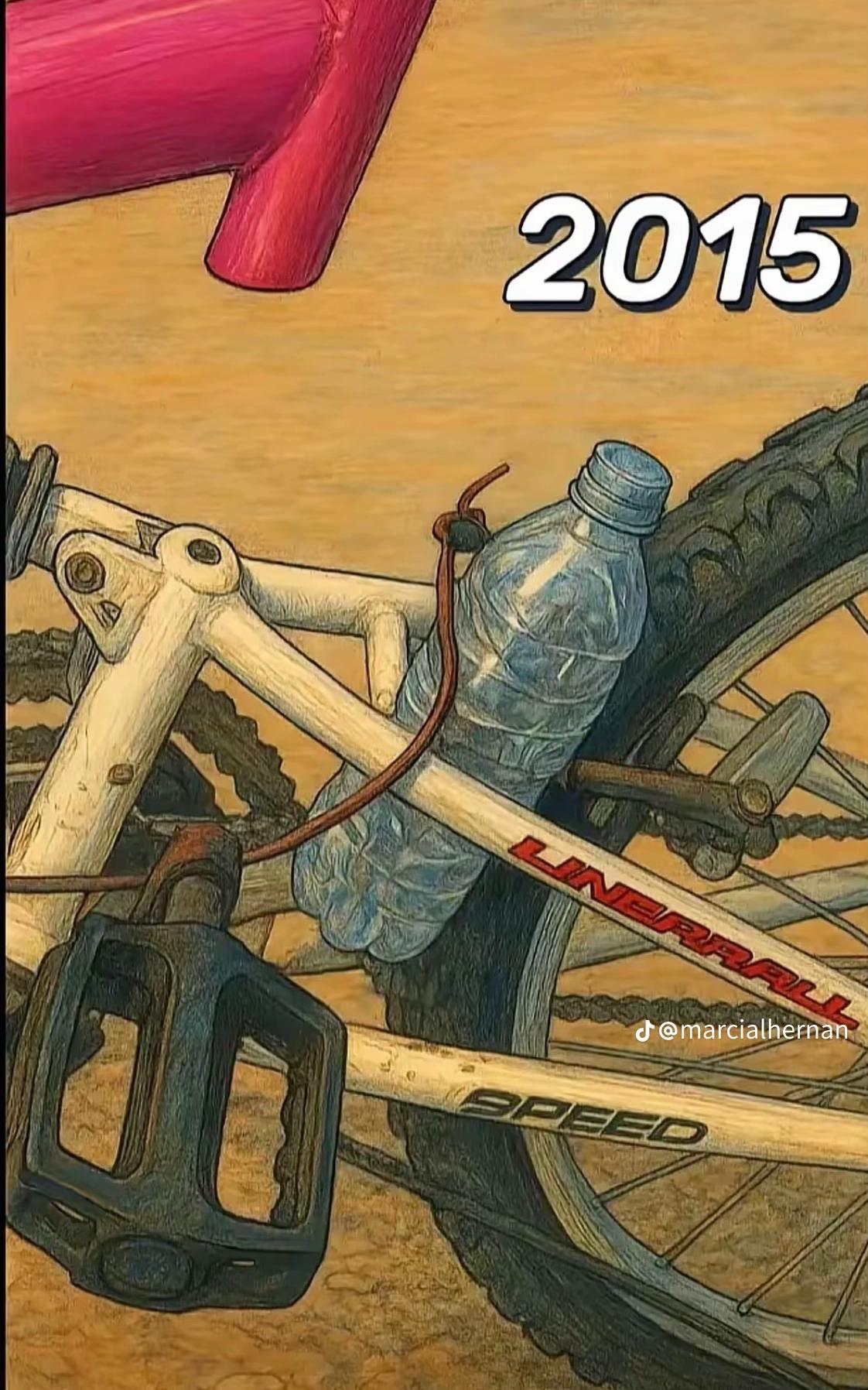 @🥷⚔️𝖃𝖆𝖛𝖎𝖊𝖗⚔️🥷