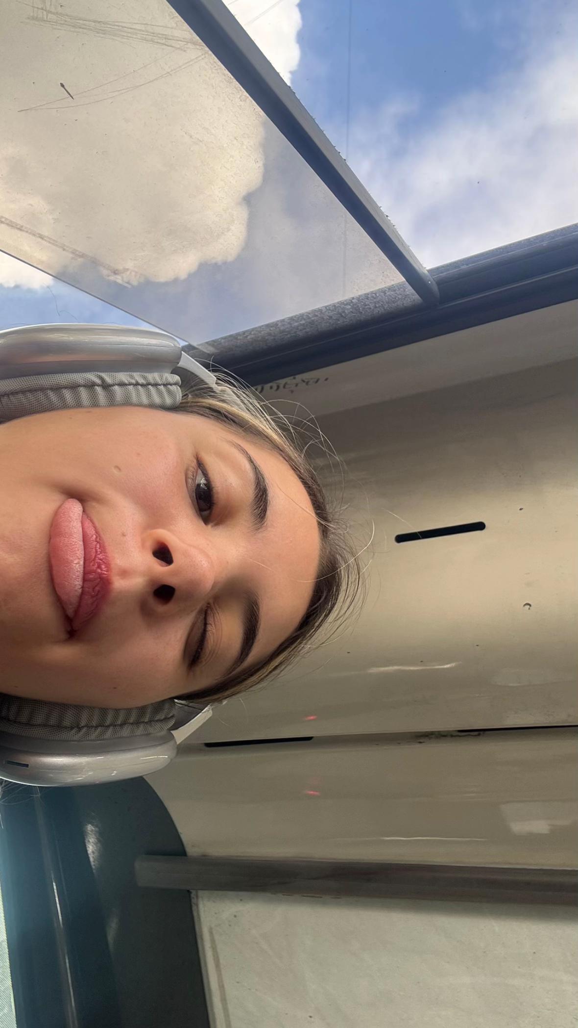 @Joo⋆