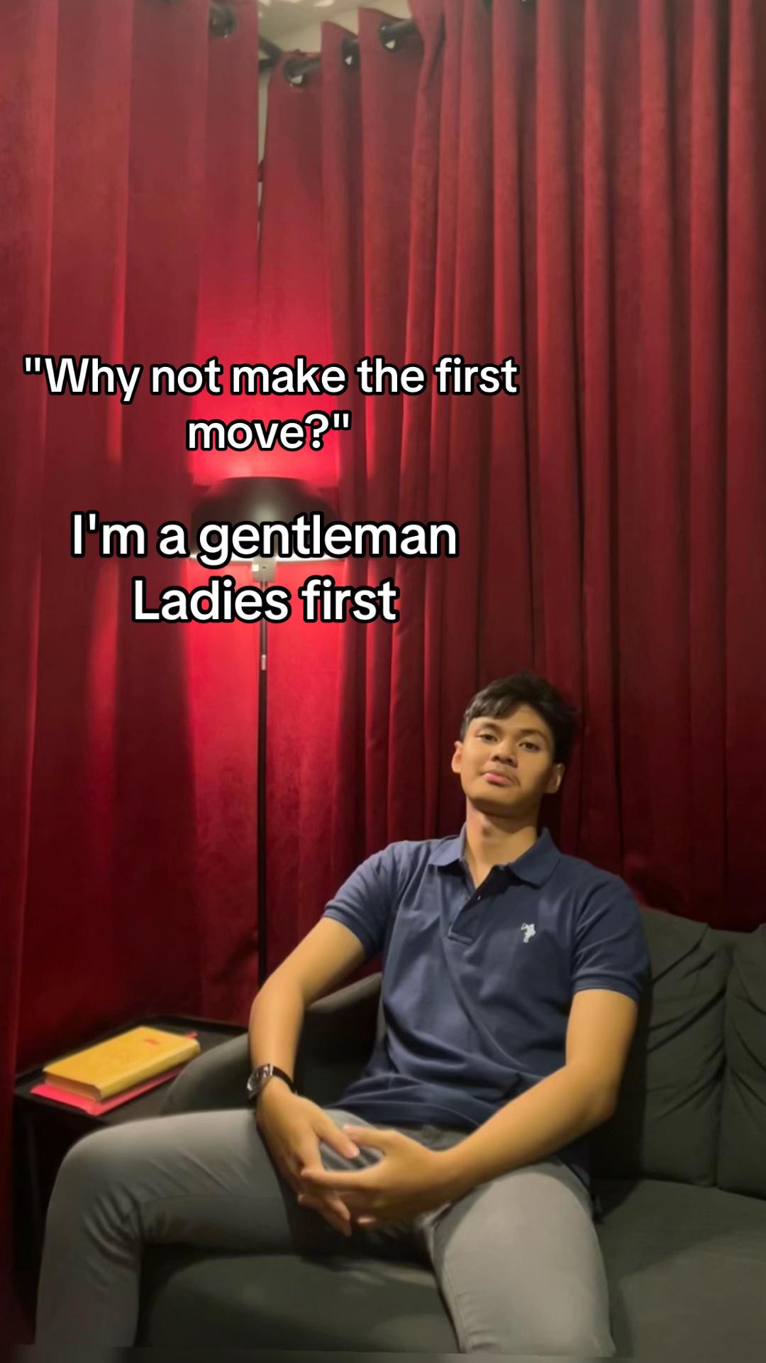 @FA