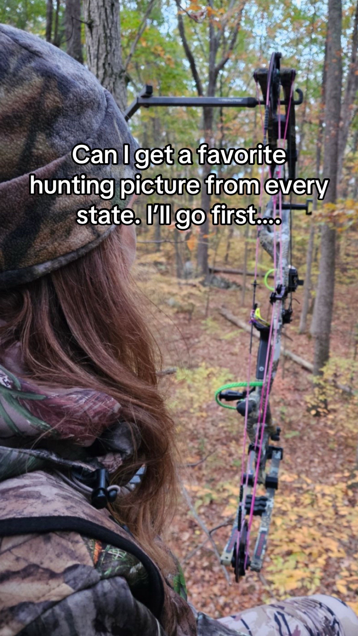 @alimoroutdoor) - Urlebird