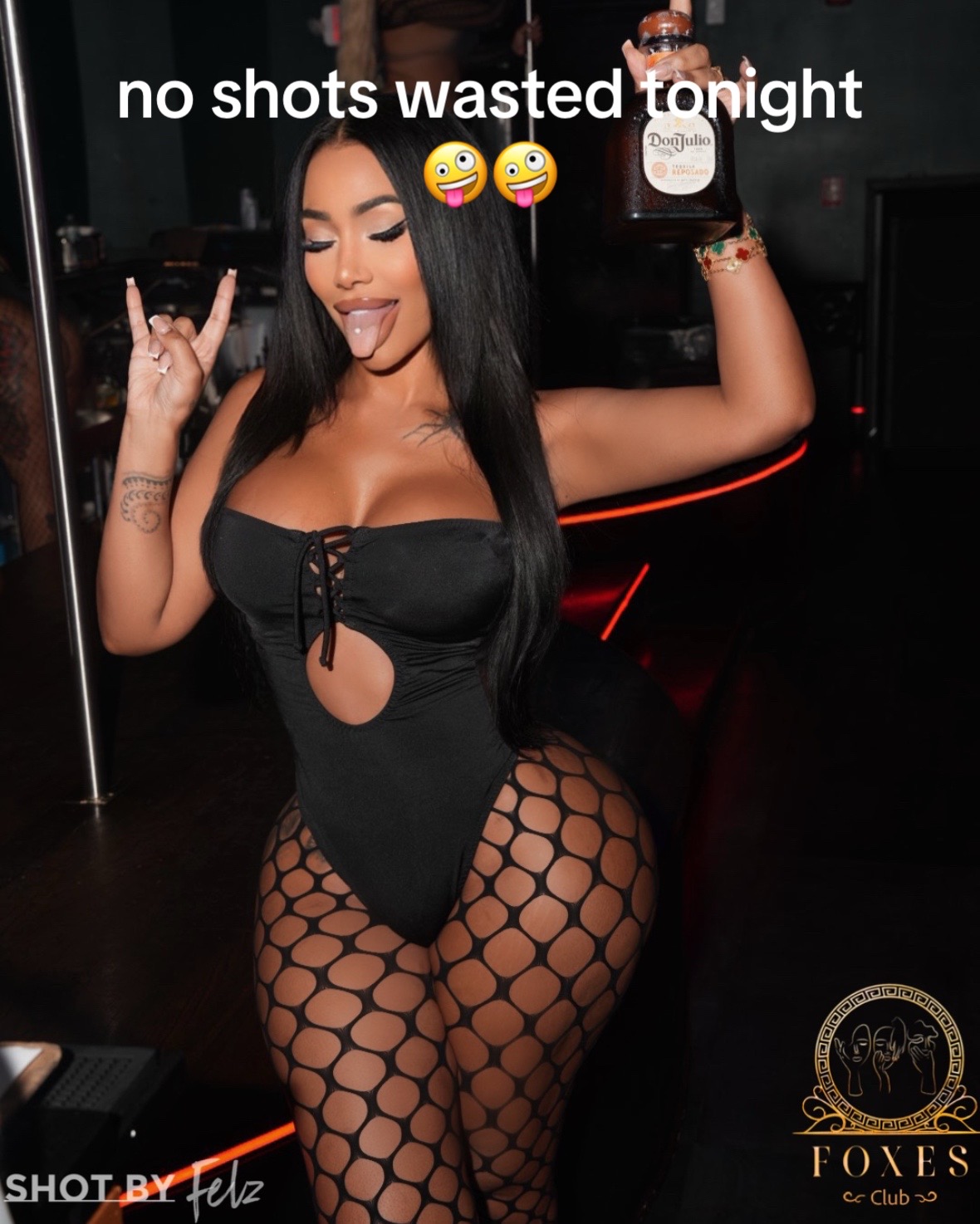 @LEYA🍑