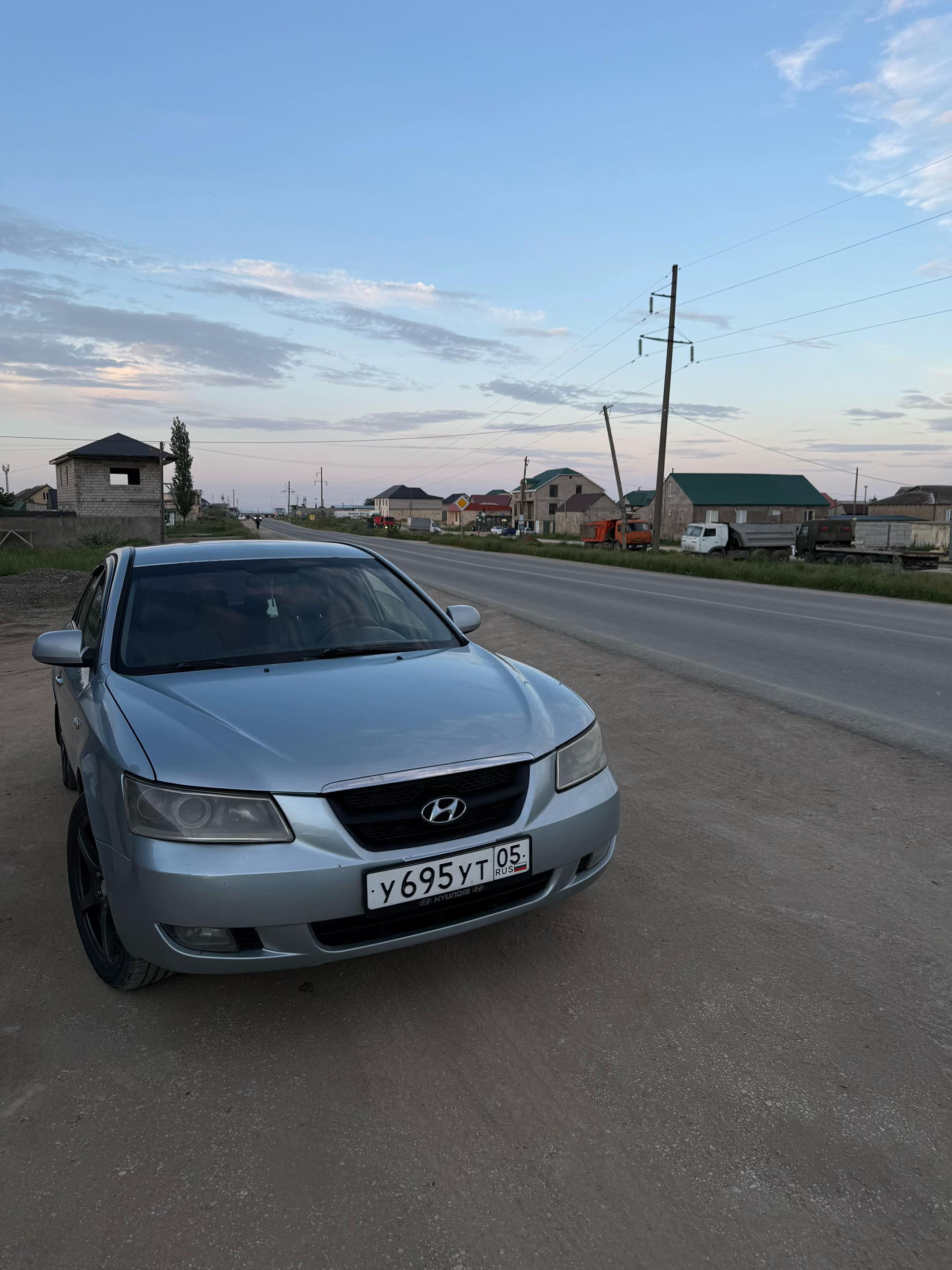 @kurbanova.001