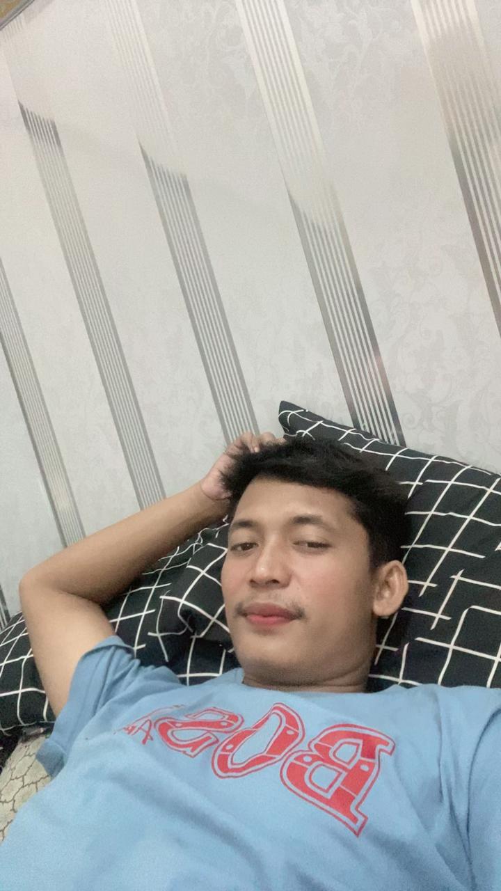 @FENDY 113