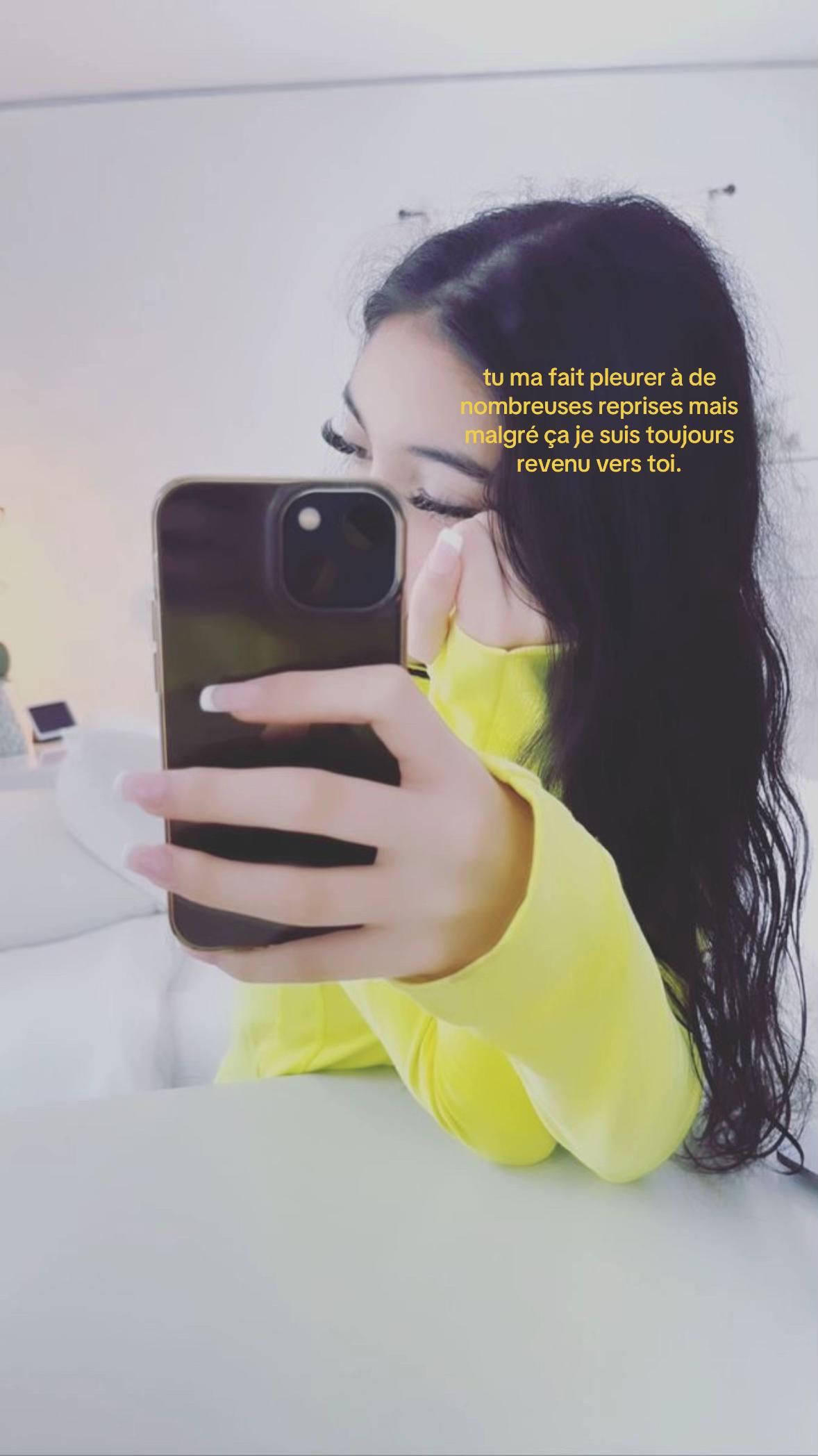@unknown!?