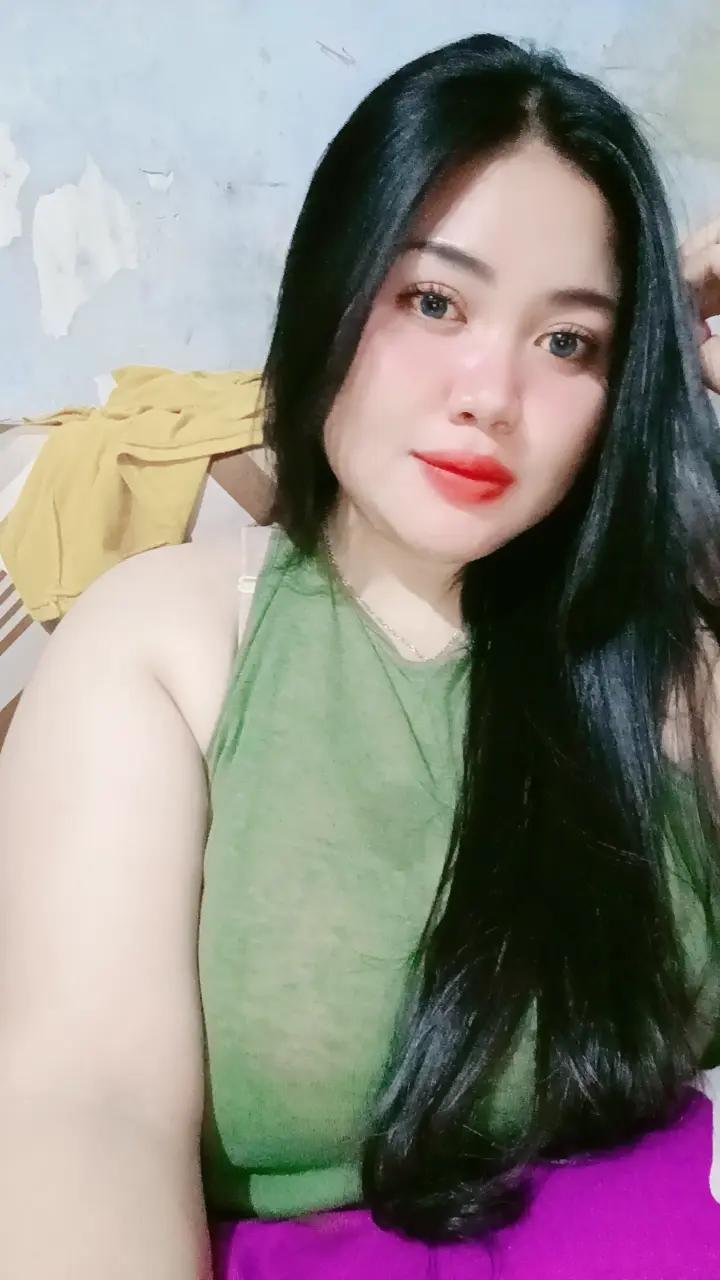 @chika01