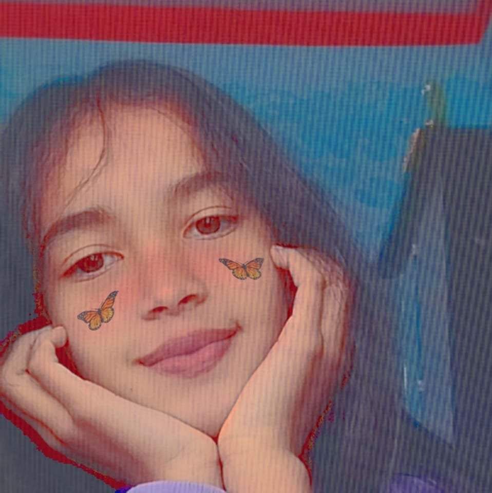 @____Evie✝️👀____<3