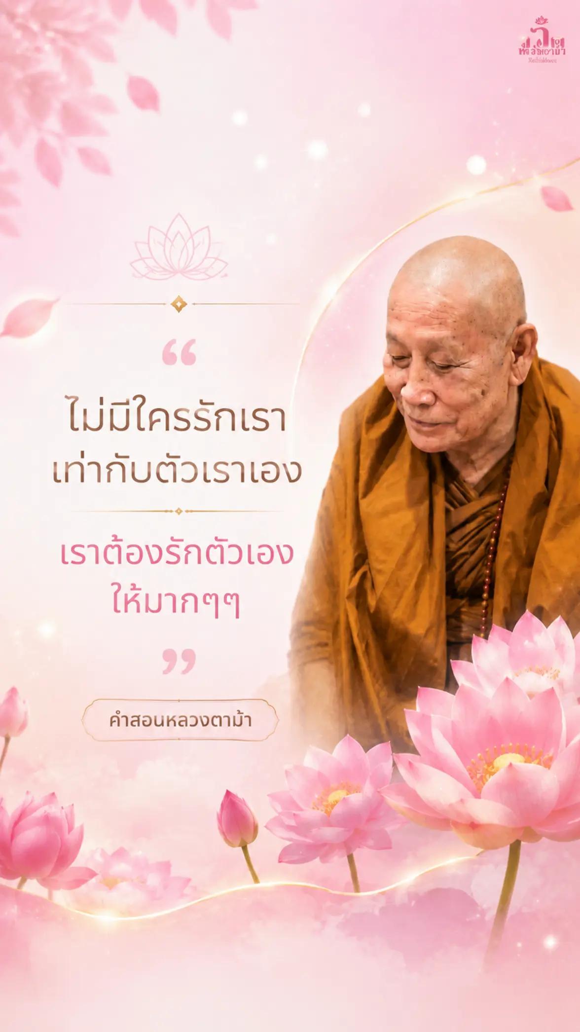 @จี๊ ลูกศิษย์ หลวงพี่ณัฐโนเนม