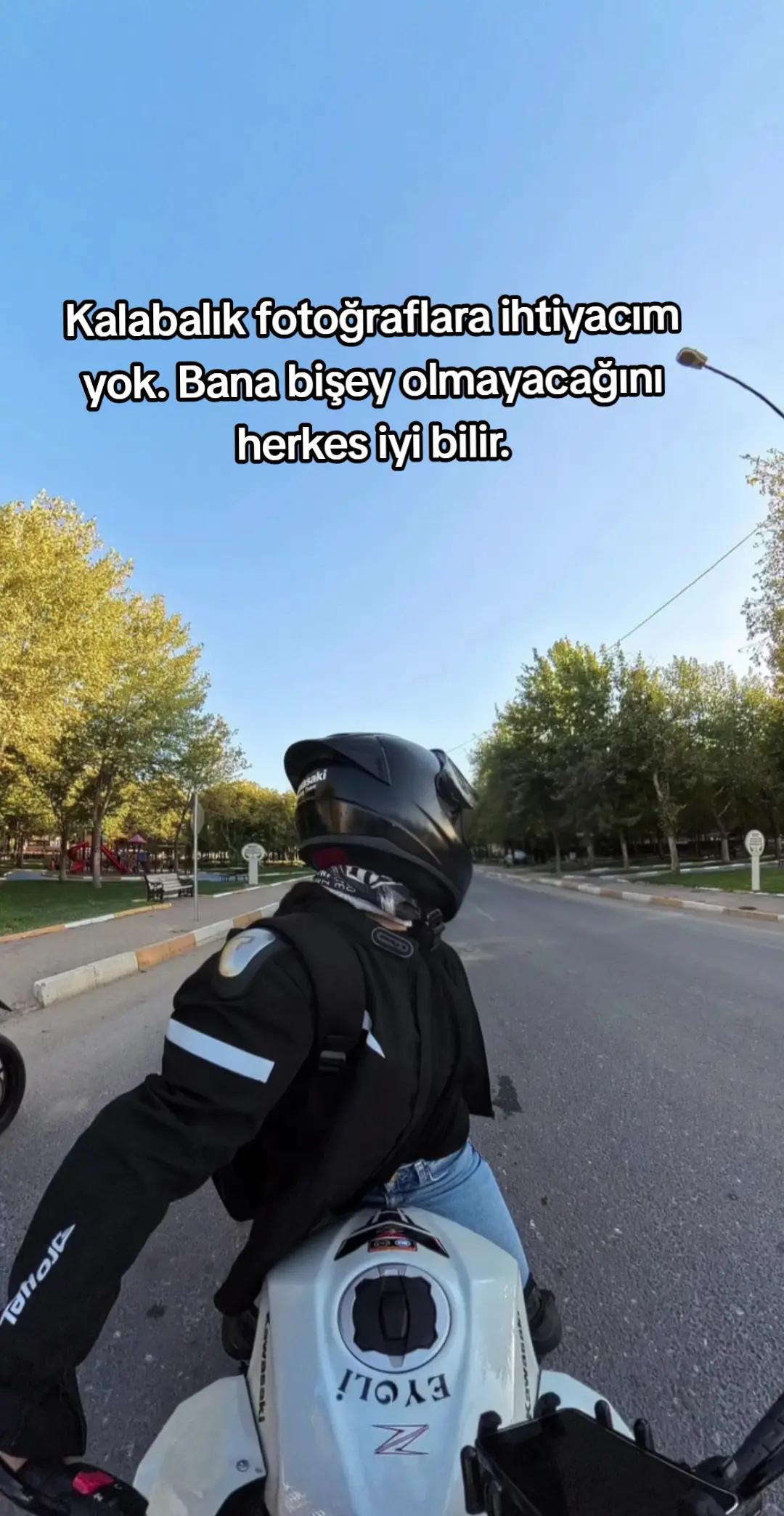 @eyoli