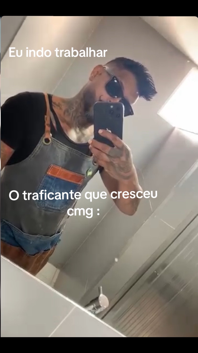 @Helder Rodriguez330