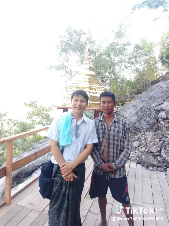 @๐ฏแแแฐ๐ฏ