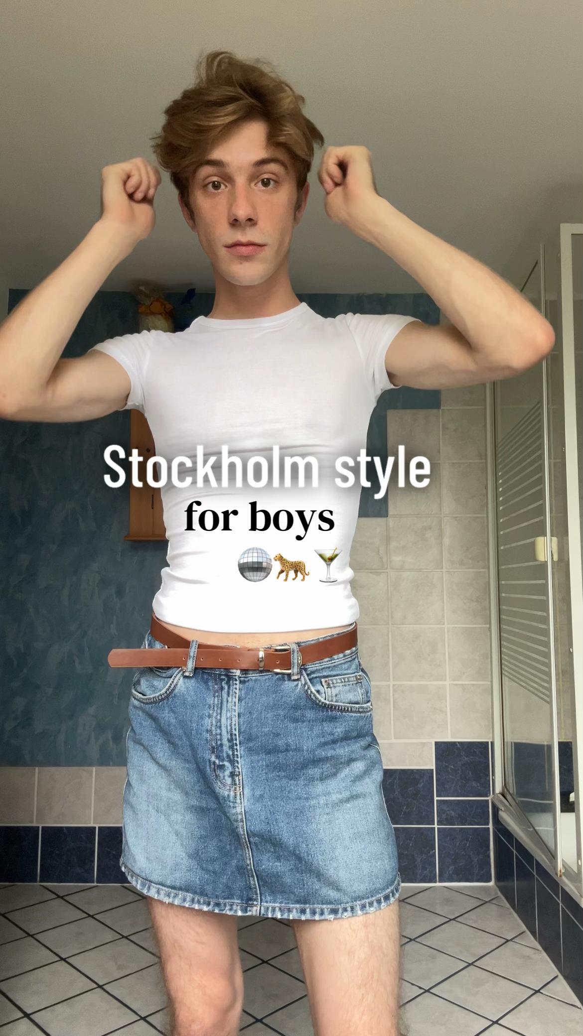 @Samu