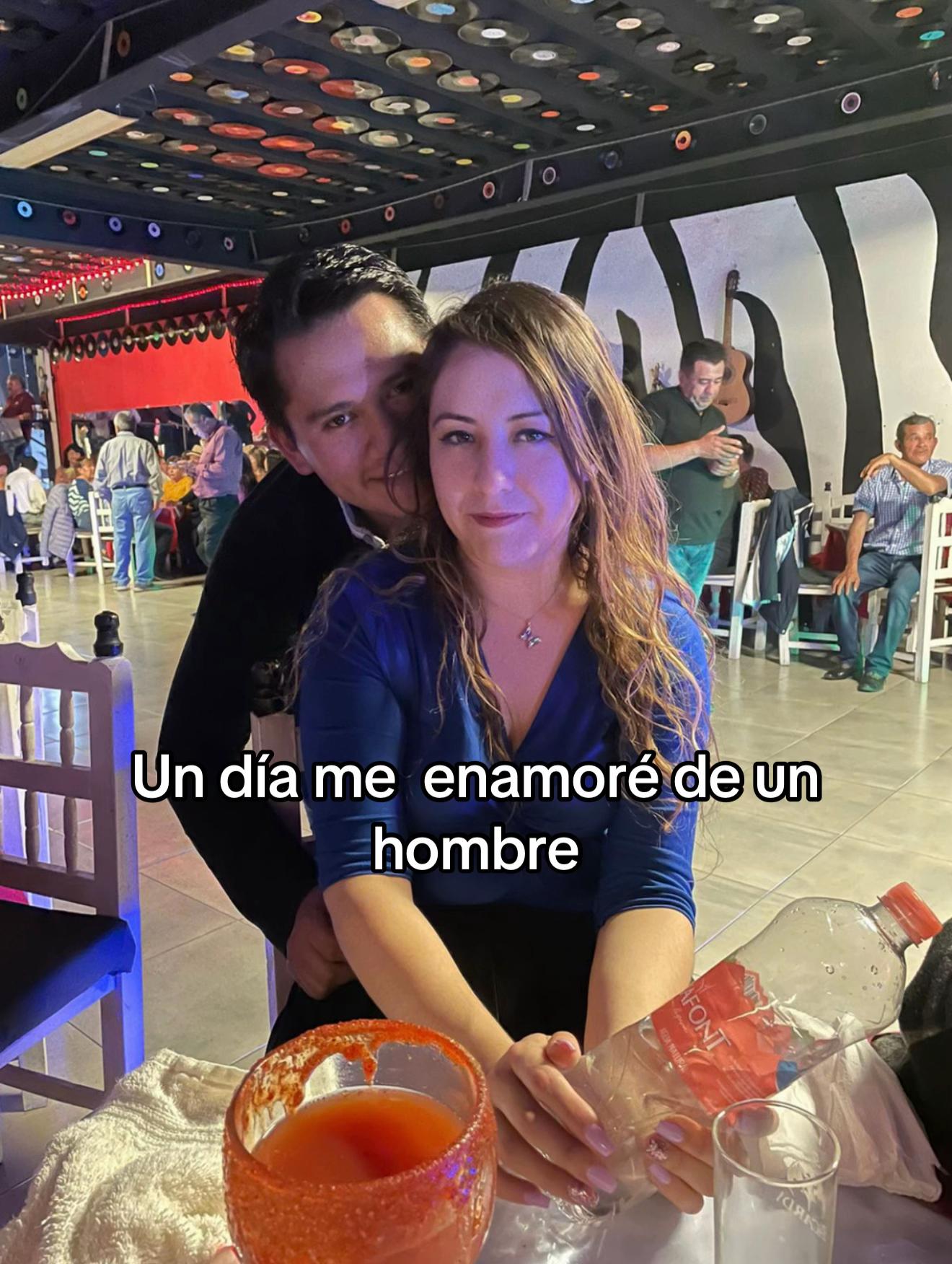 @Iraid Cerón