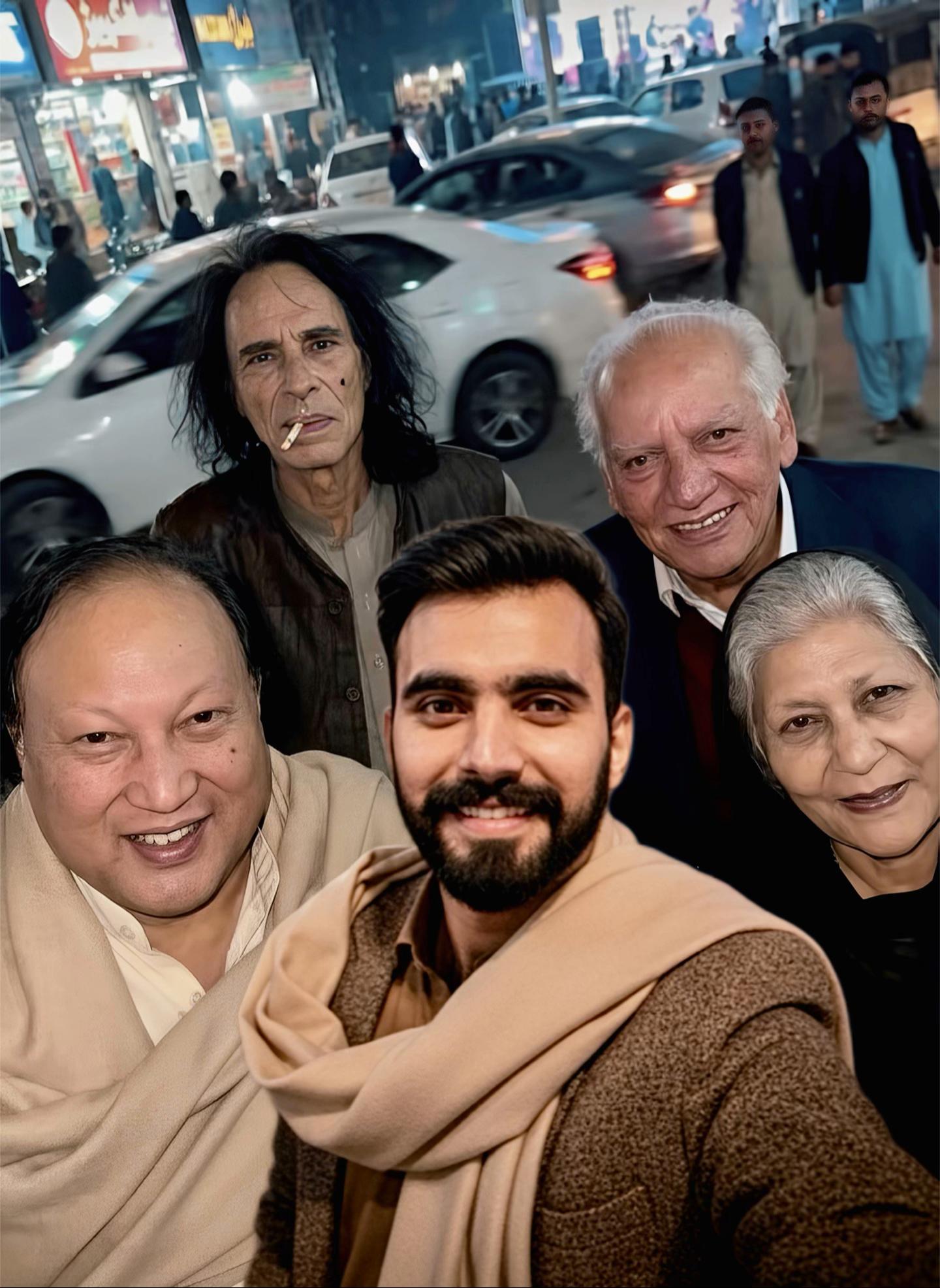 @حمزہ چوہدری 🖤💸