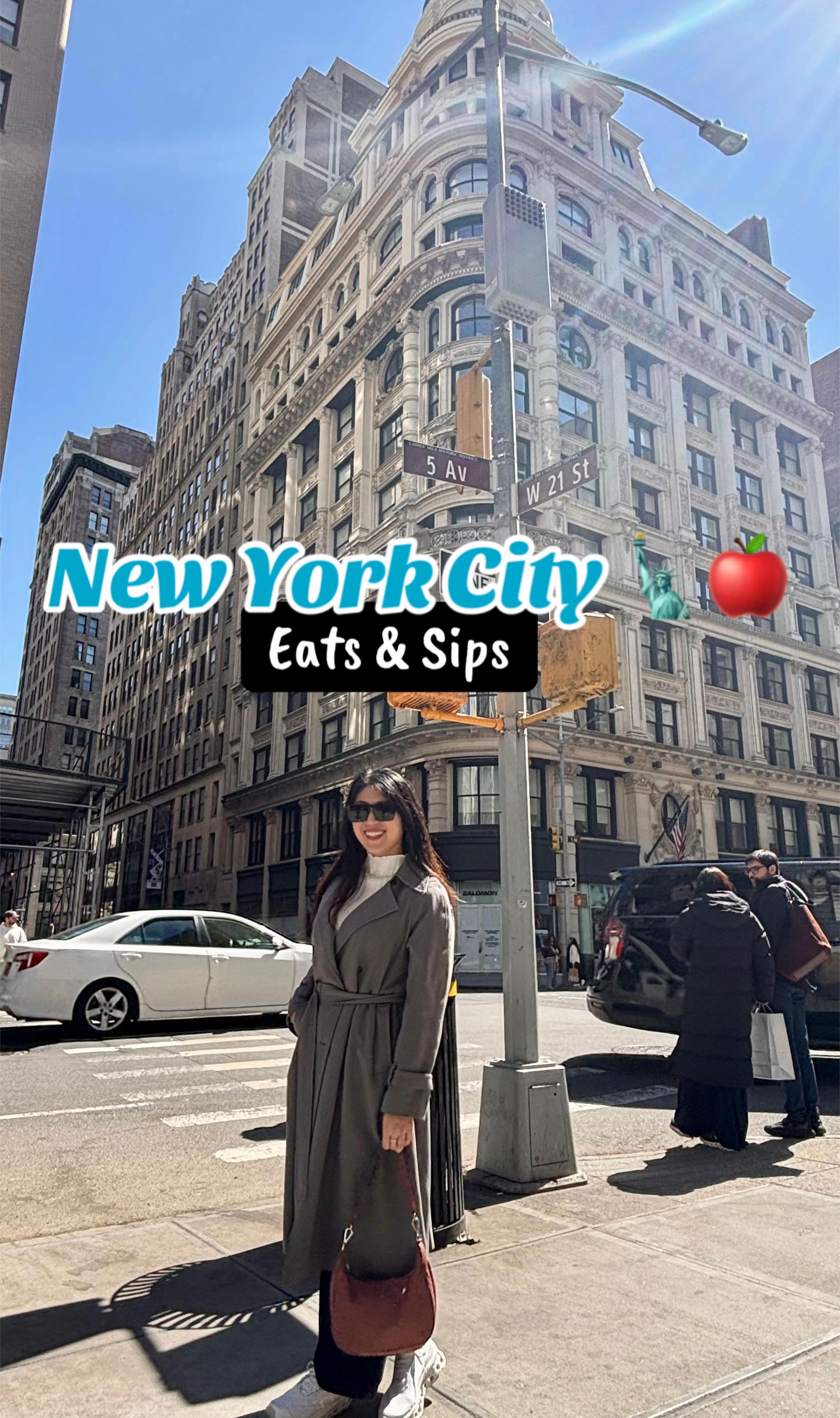 @hellofoodbaby
