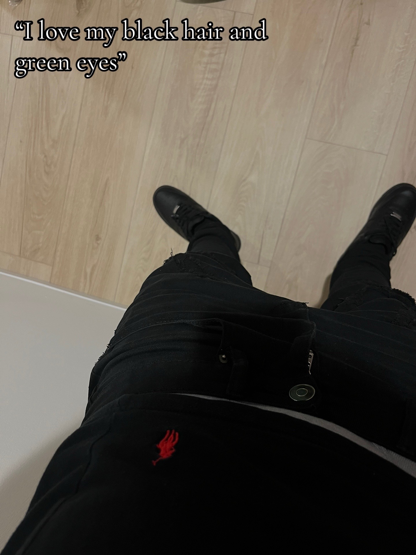 @ǎ₽