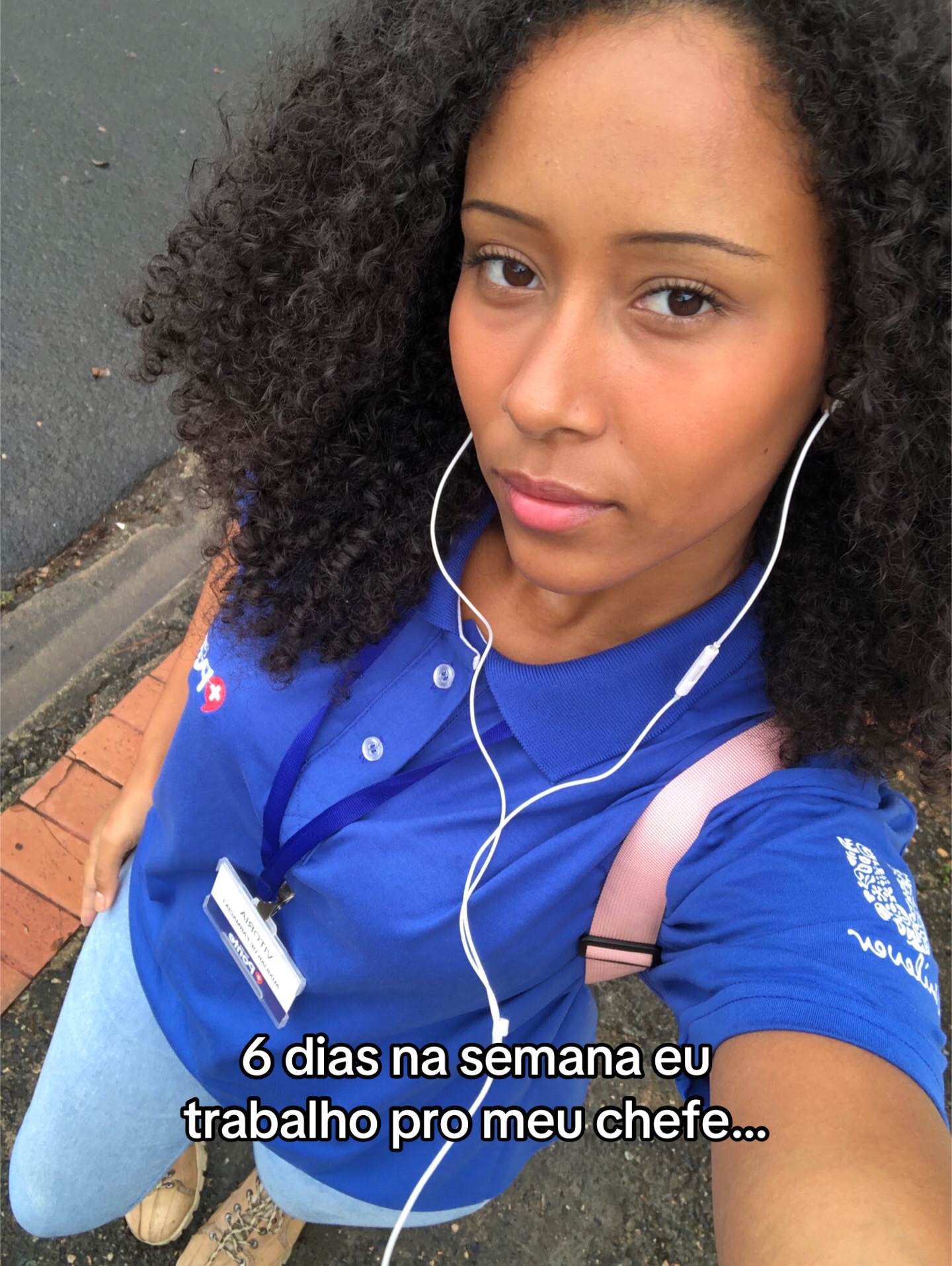 @Vitória Ramos