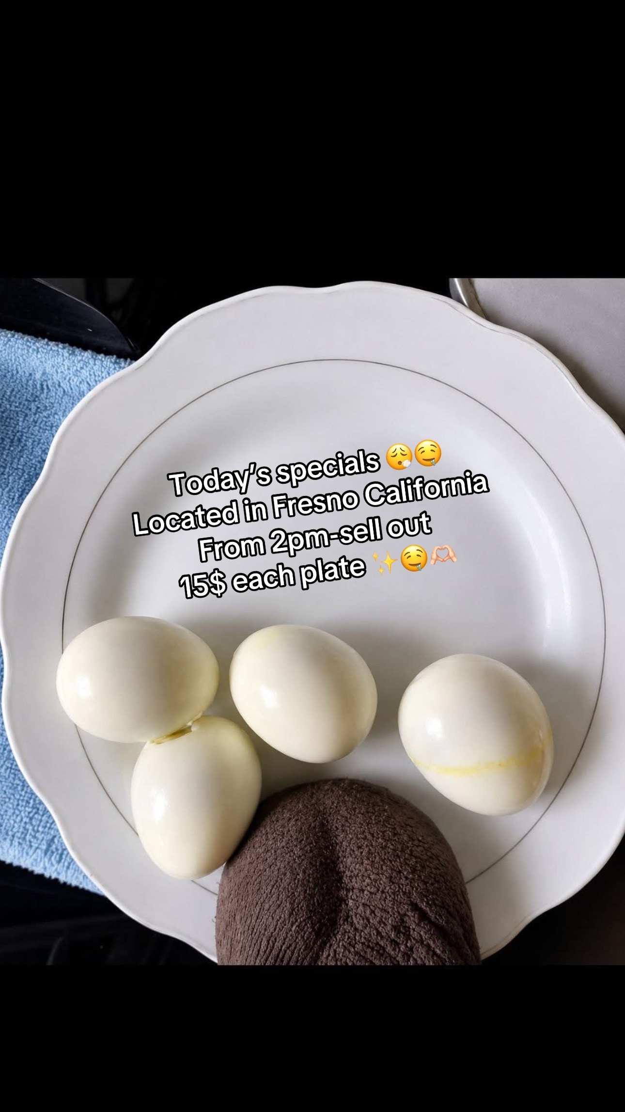 @ChefSaydeze🖤😈🍸