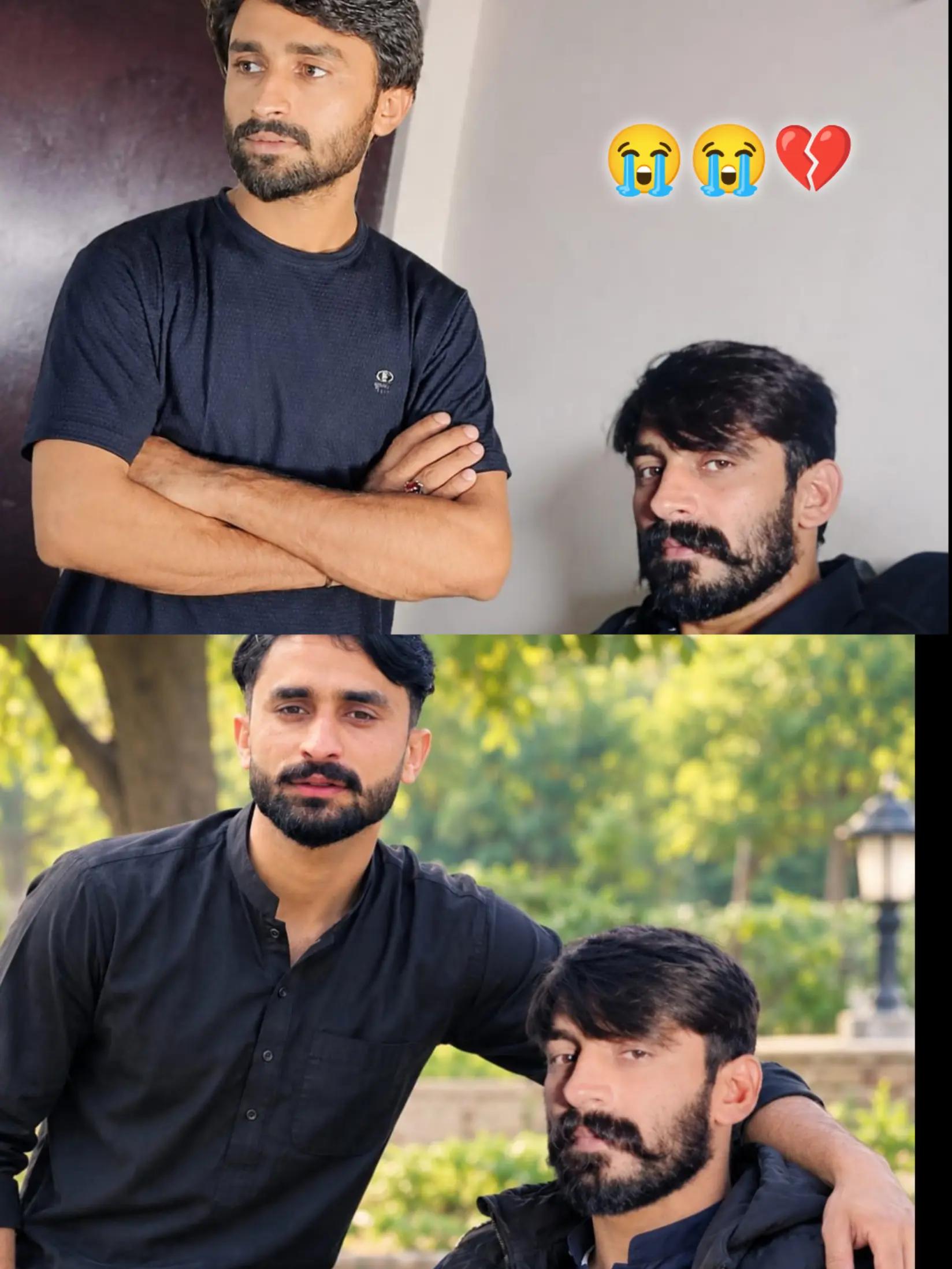 @༆☆جٹ(منڈی) آلہ☆
