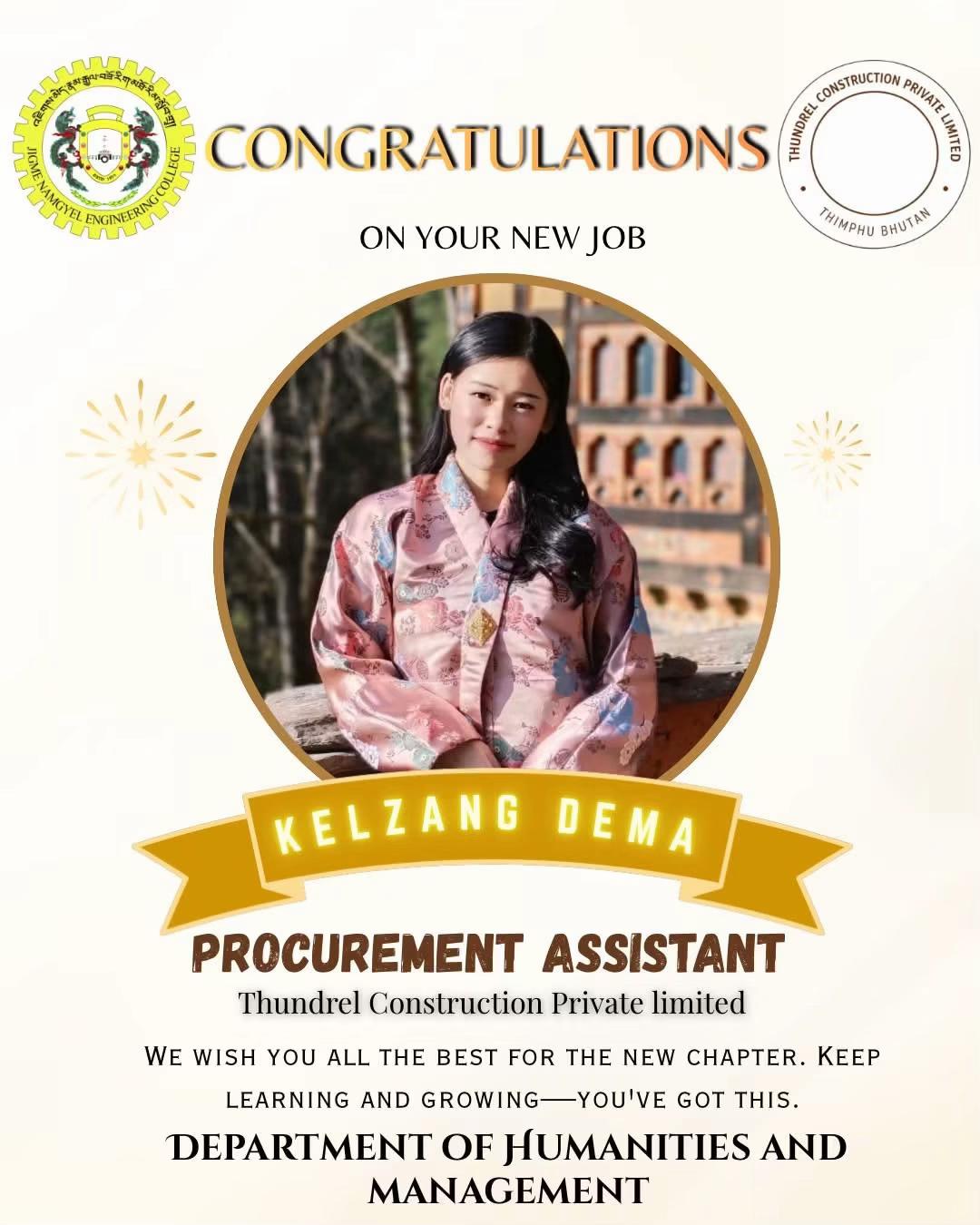 @dmpm production