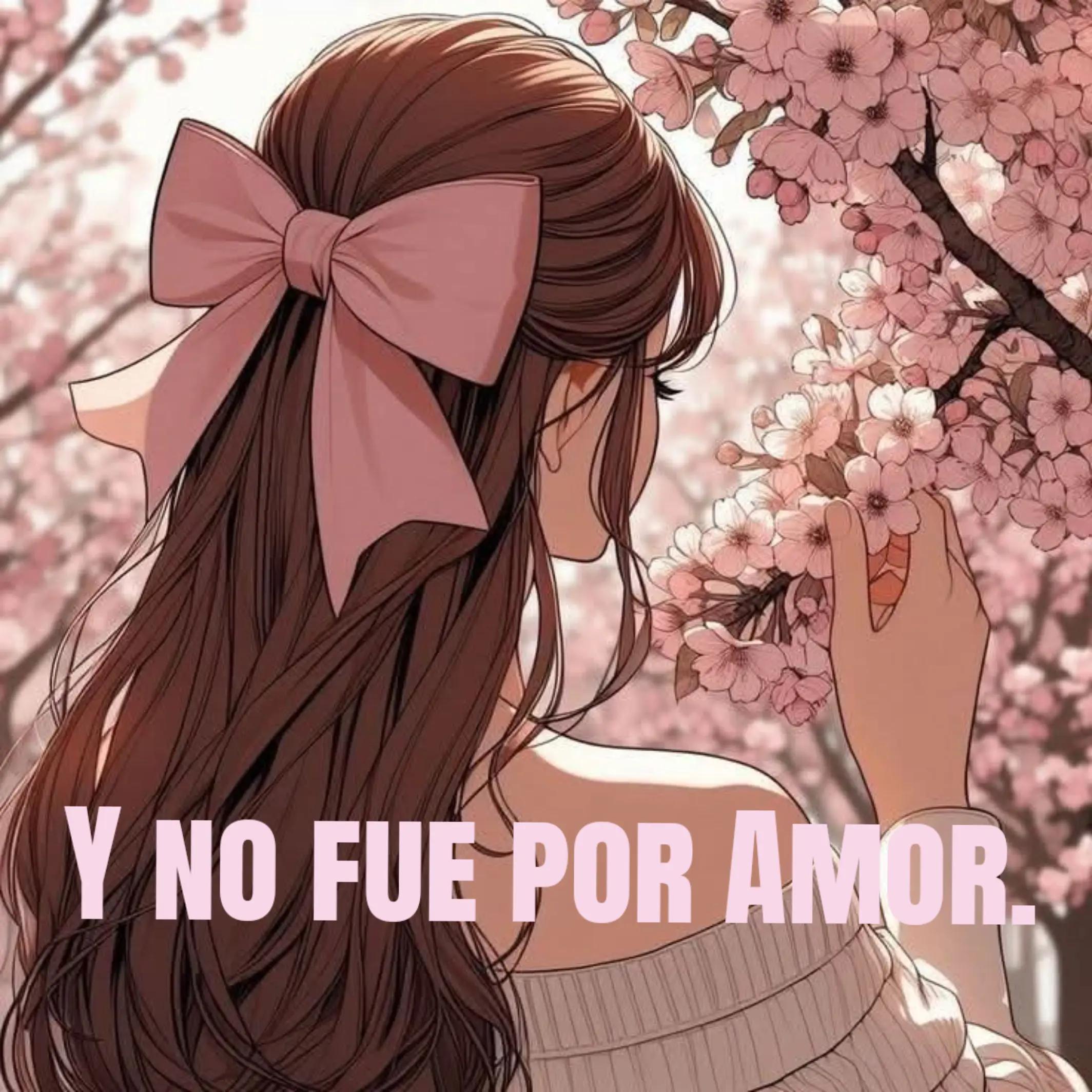 @Lety Pedro