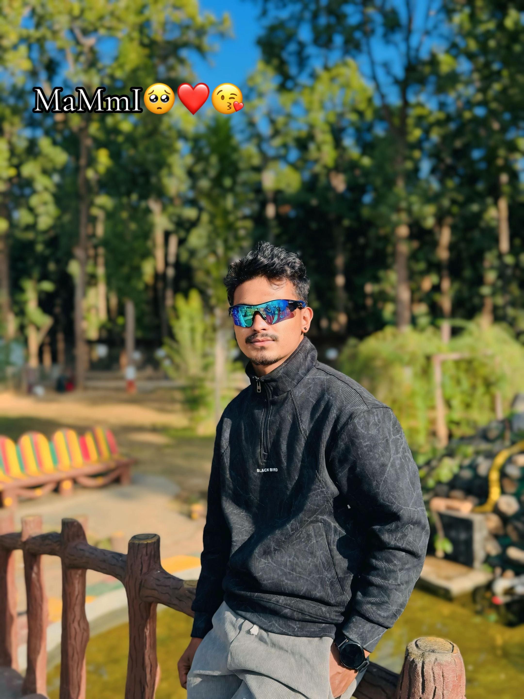 @Hims_khanal 