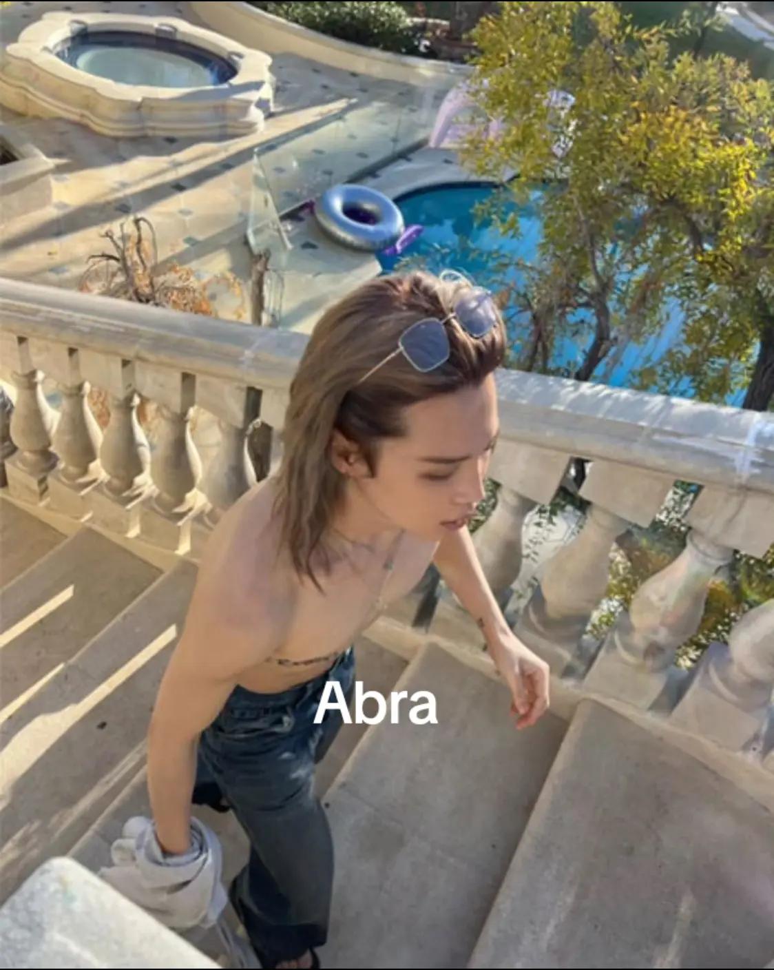 @sabry