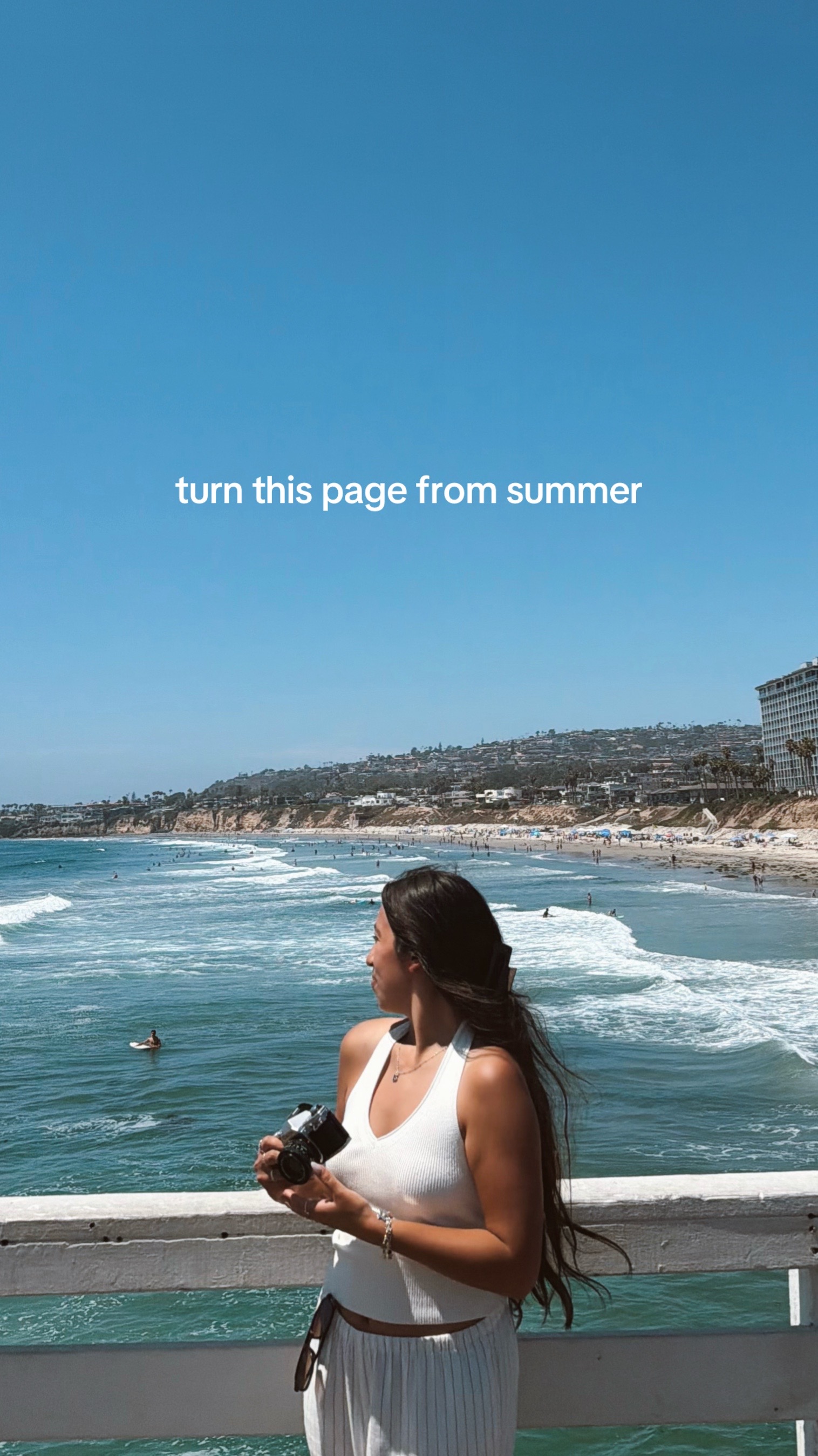 @KYLIE MARIE