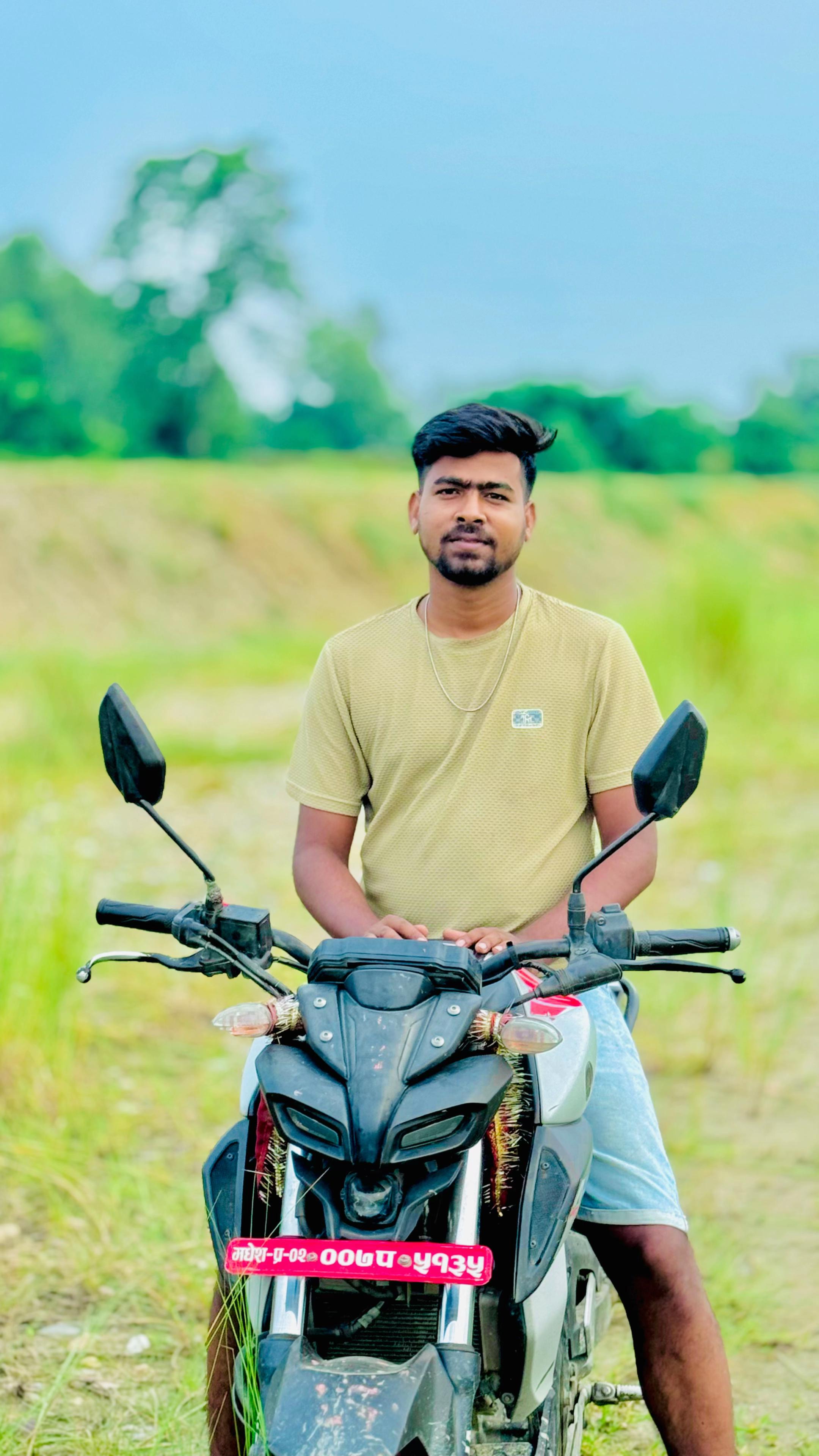 @Mìथुन❤️🔥sharma 💌