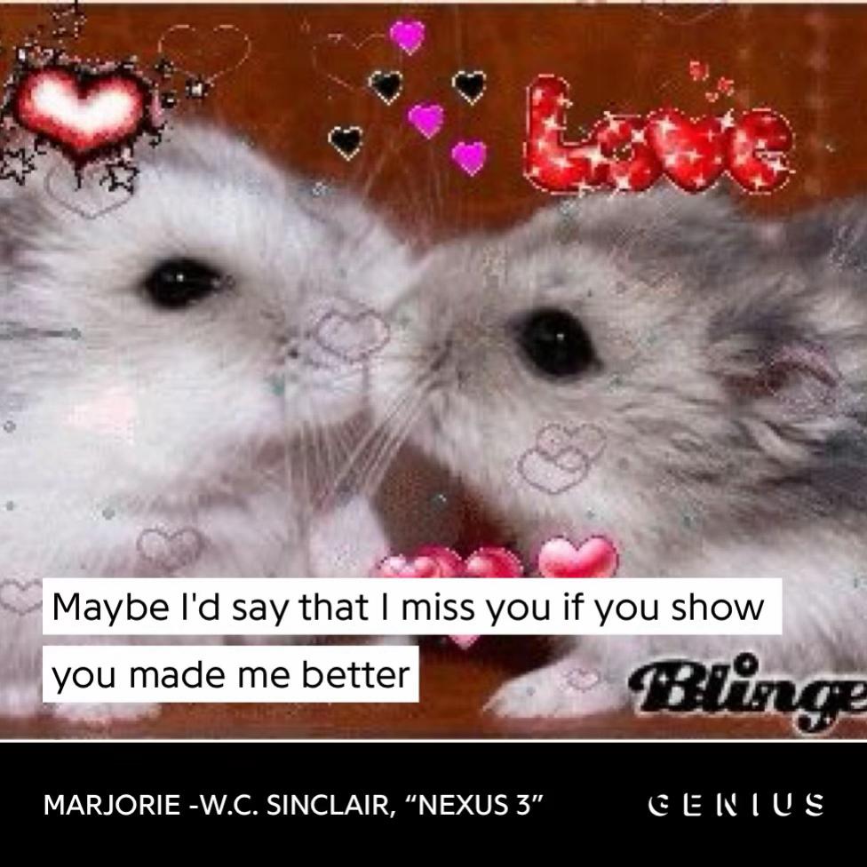 @chudangel