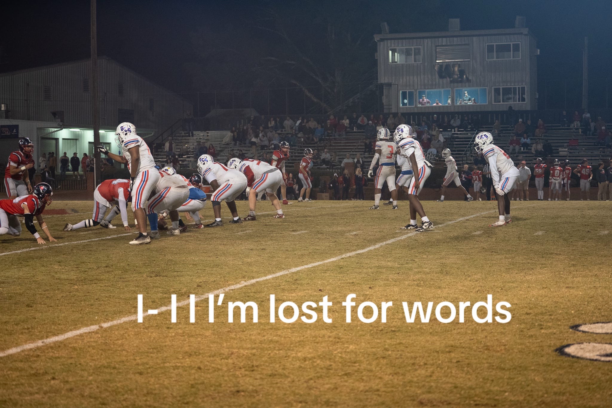 @,🏈🏀⚾️.