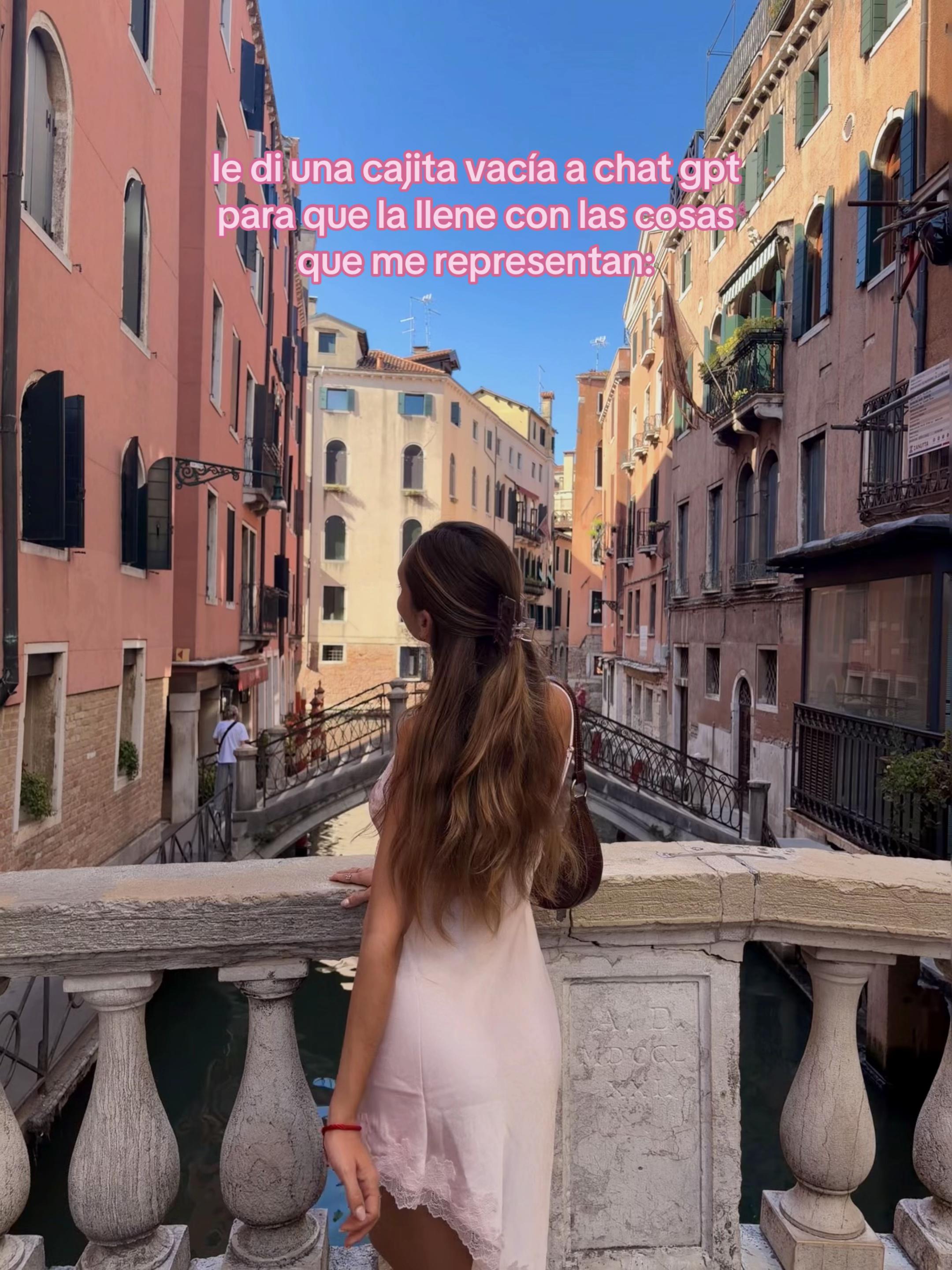 @Aldii