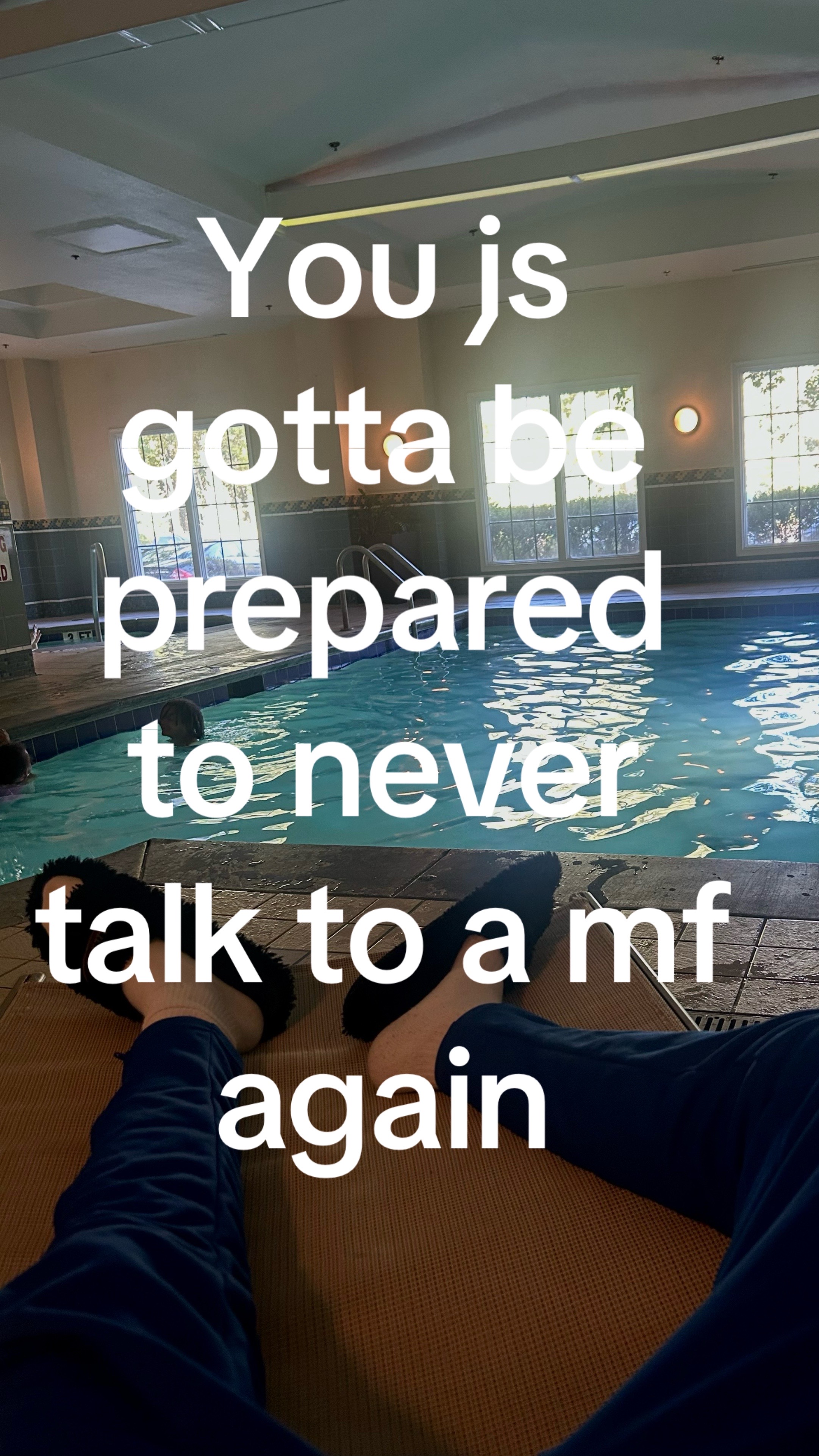 @.