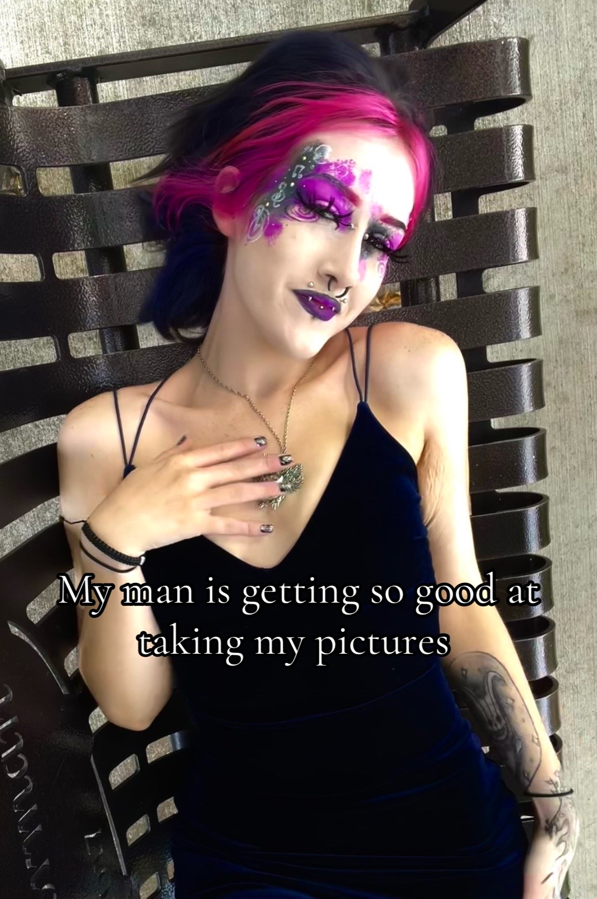 @xx 𝓡𝓪𝔂𝓷𝓷𝓮 xx