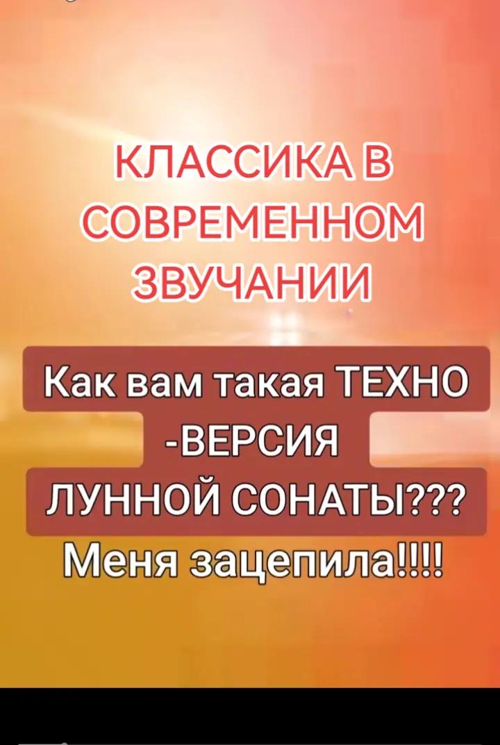 @Бусинка❤️