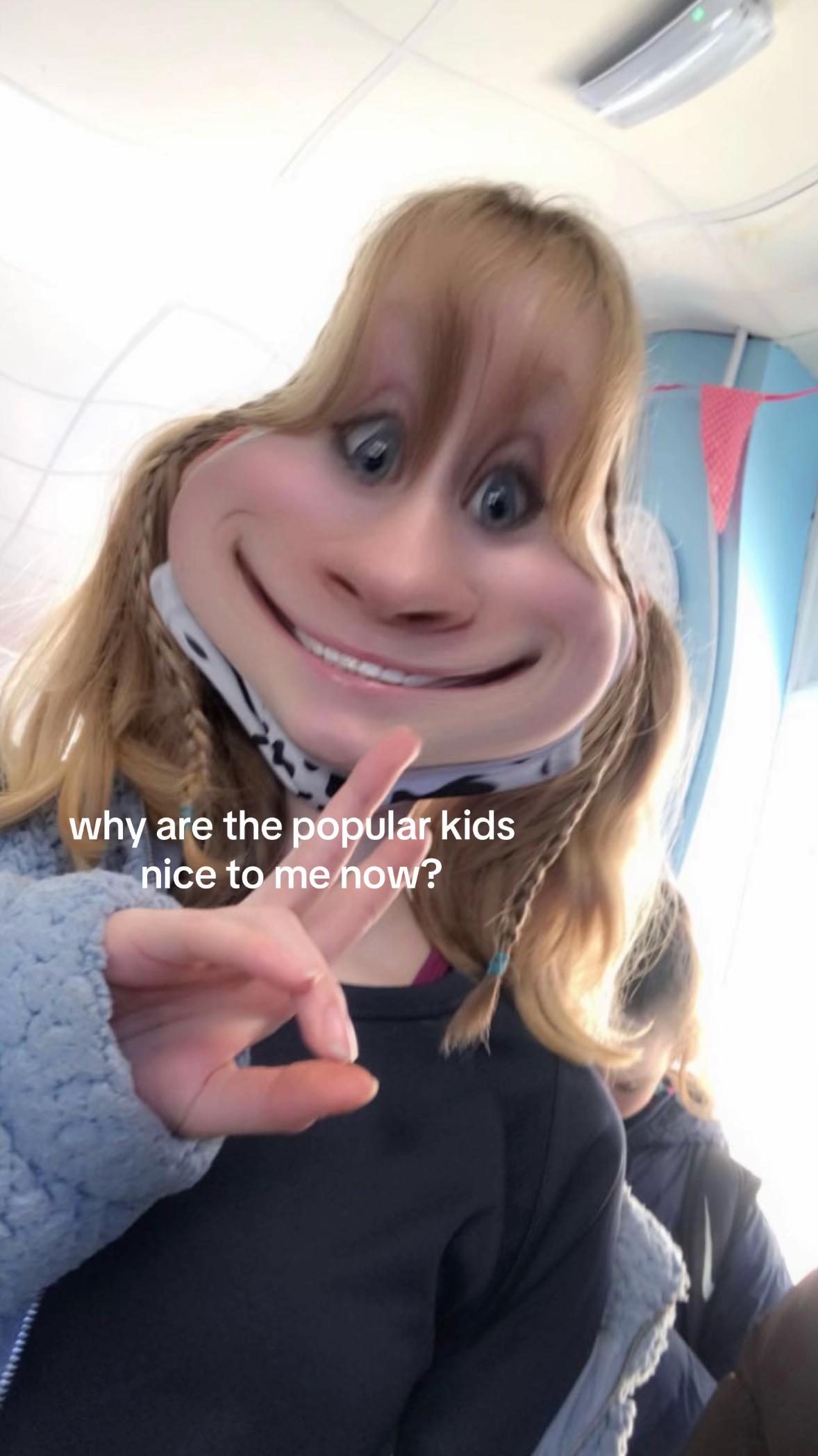 @🐞