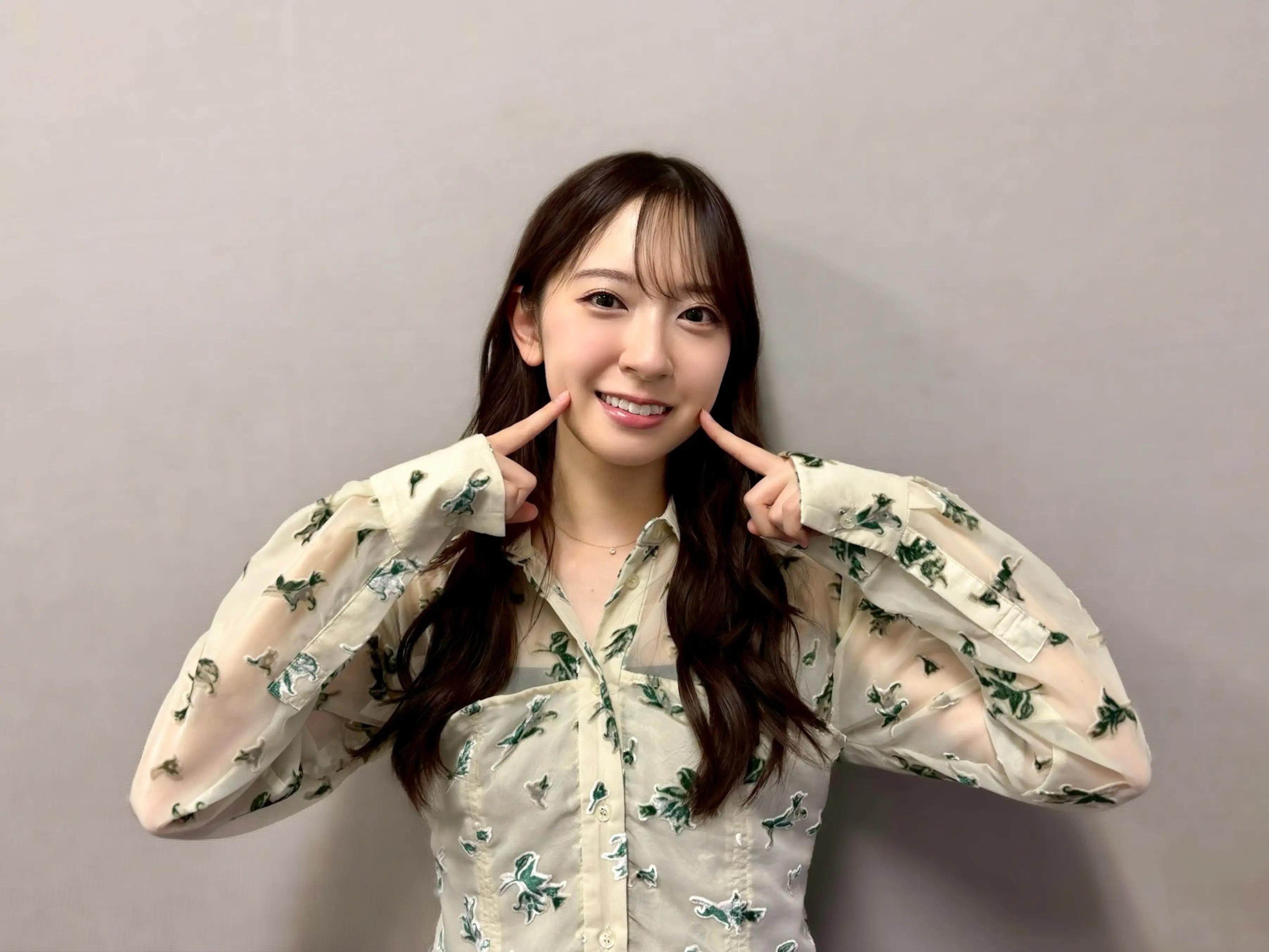 @しなぴ🐤