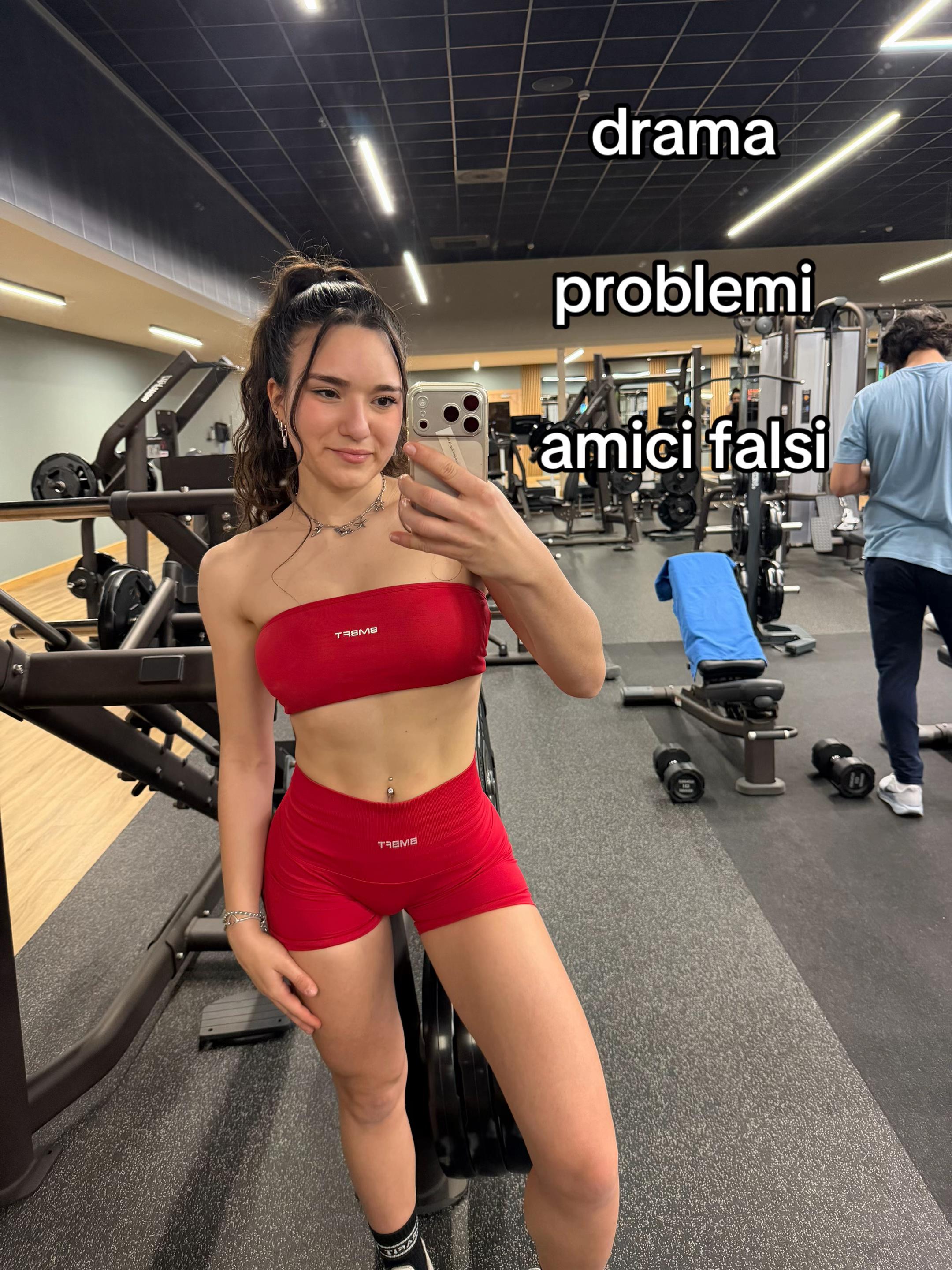 @sara zucchini
