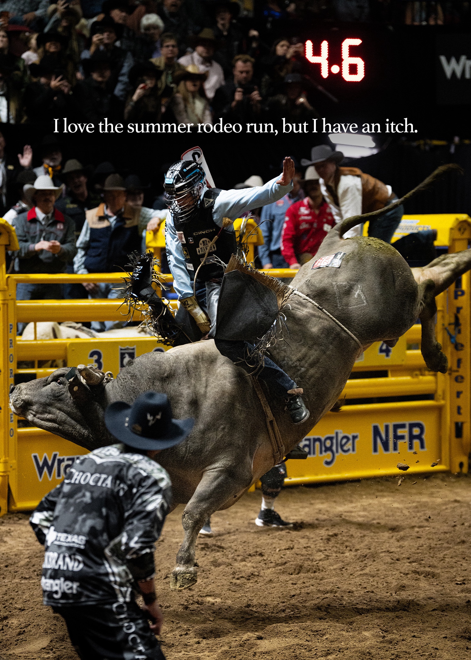 @cowboy_plus
