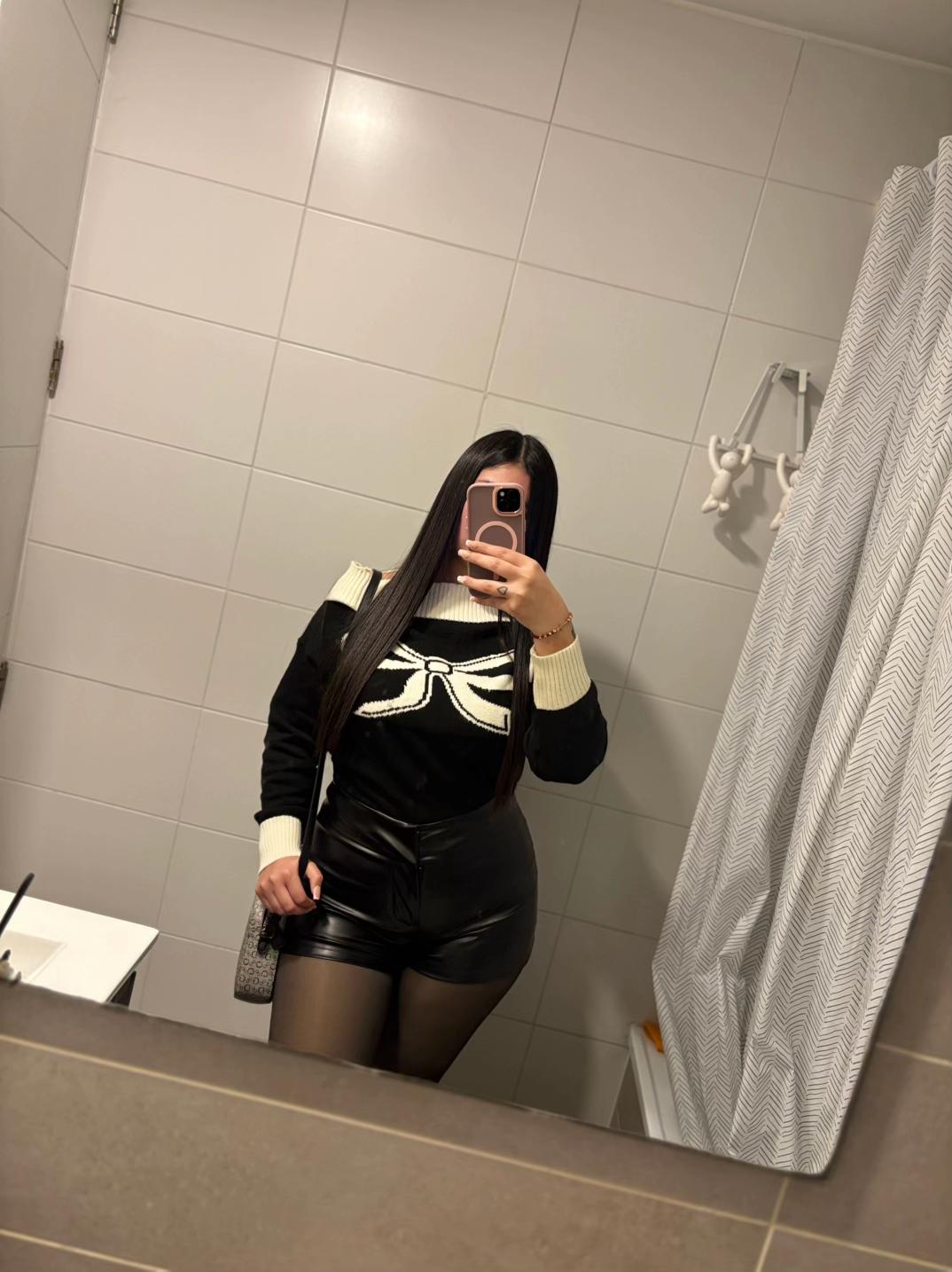 @ange.solange