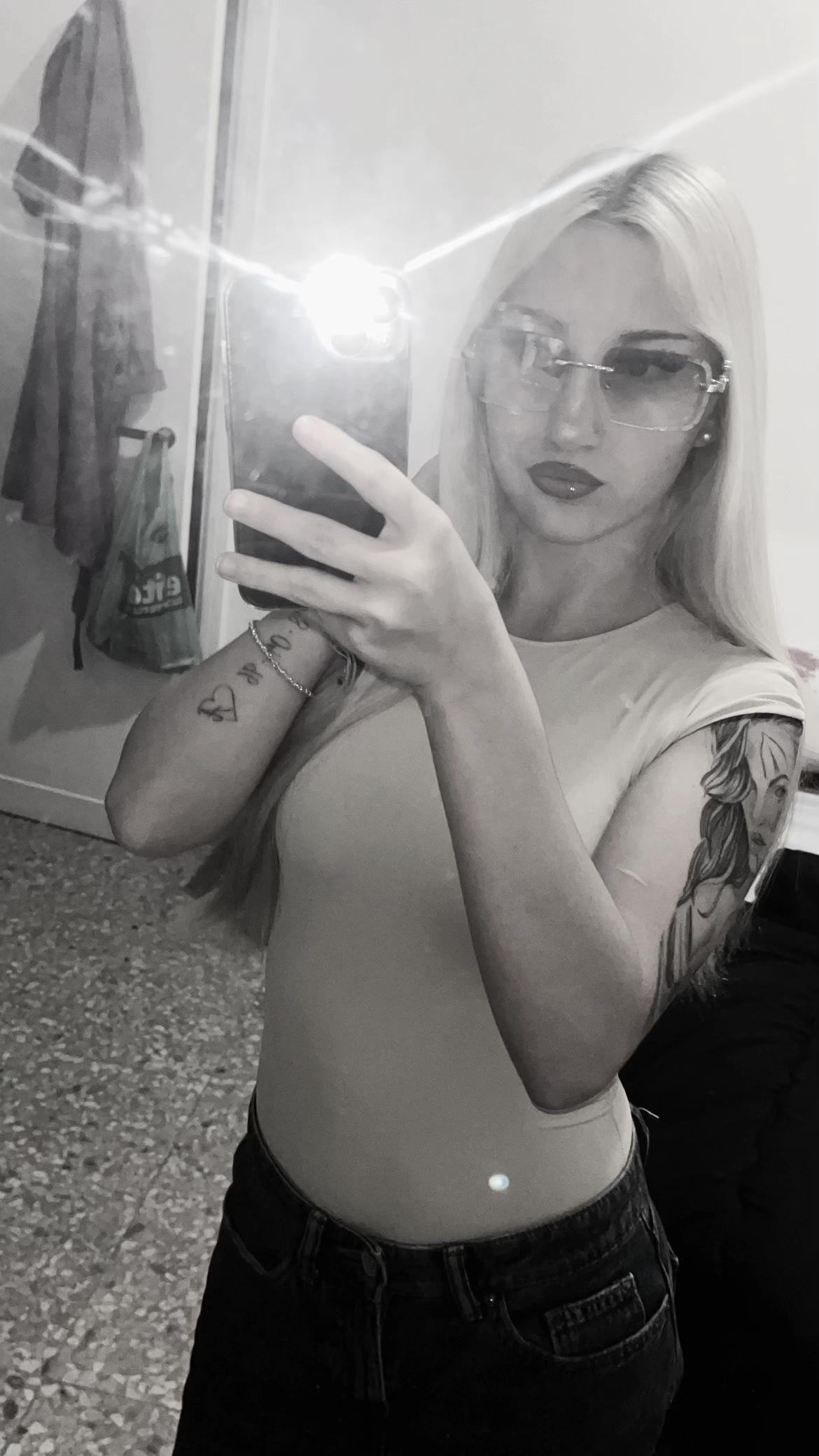 @reginaa🌪️